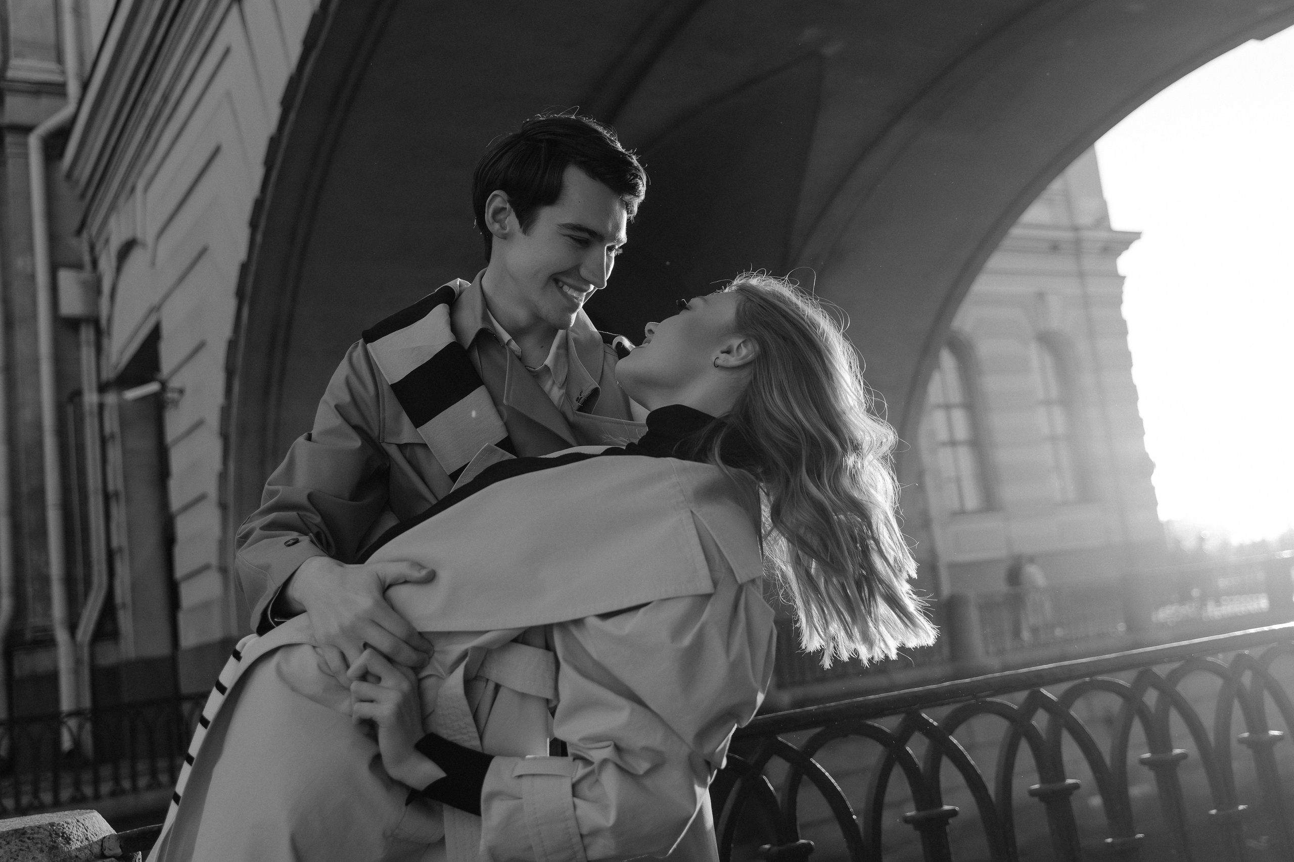 23 04 2023. Свадебный фотограф — Наталья Фед СПб/Москва