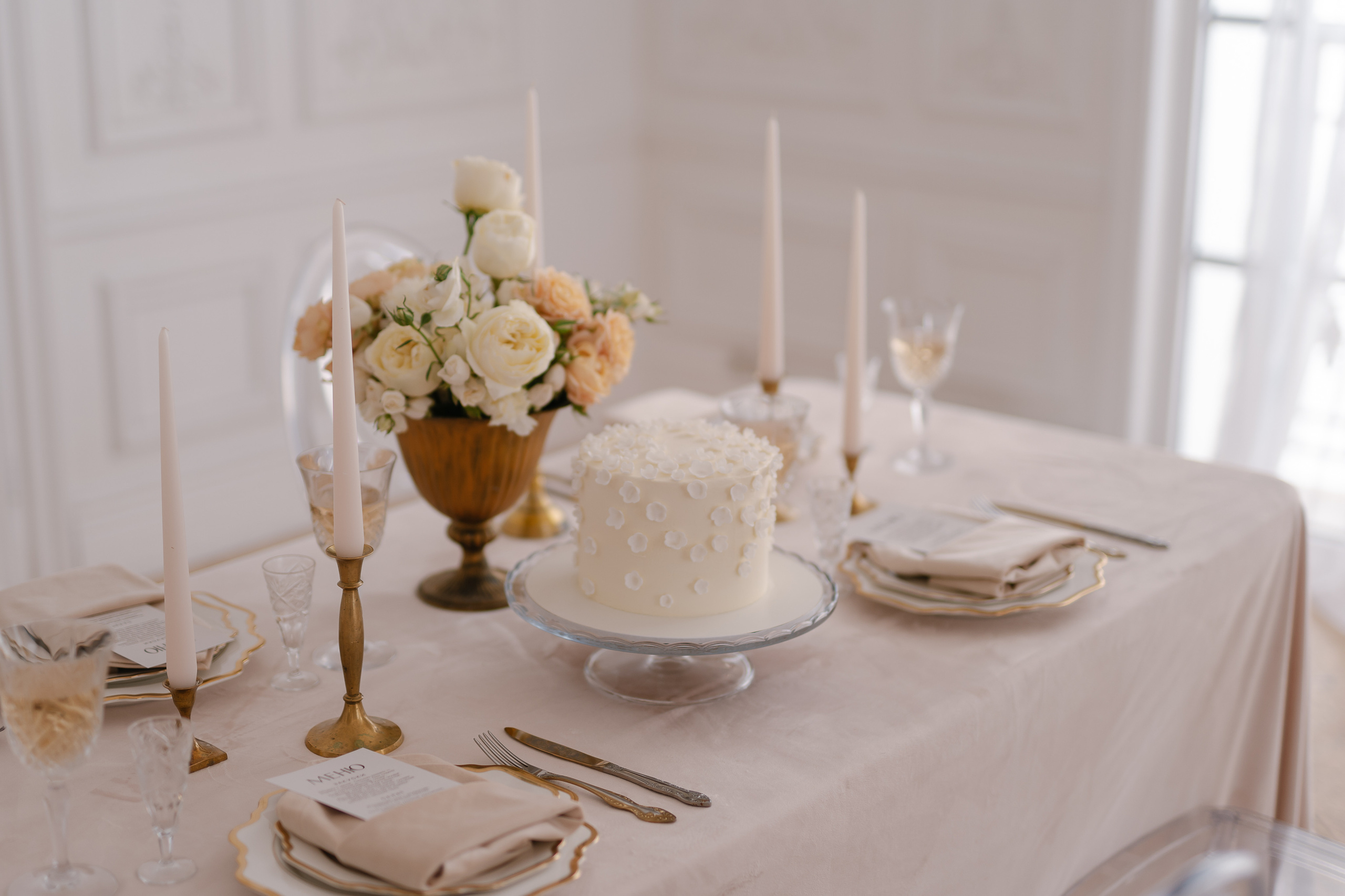 L&L. Свадебный фотограф — Наталья Фед СПб/Москва