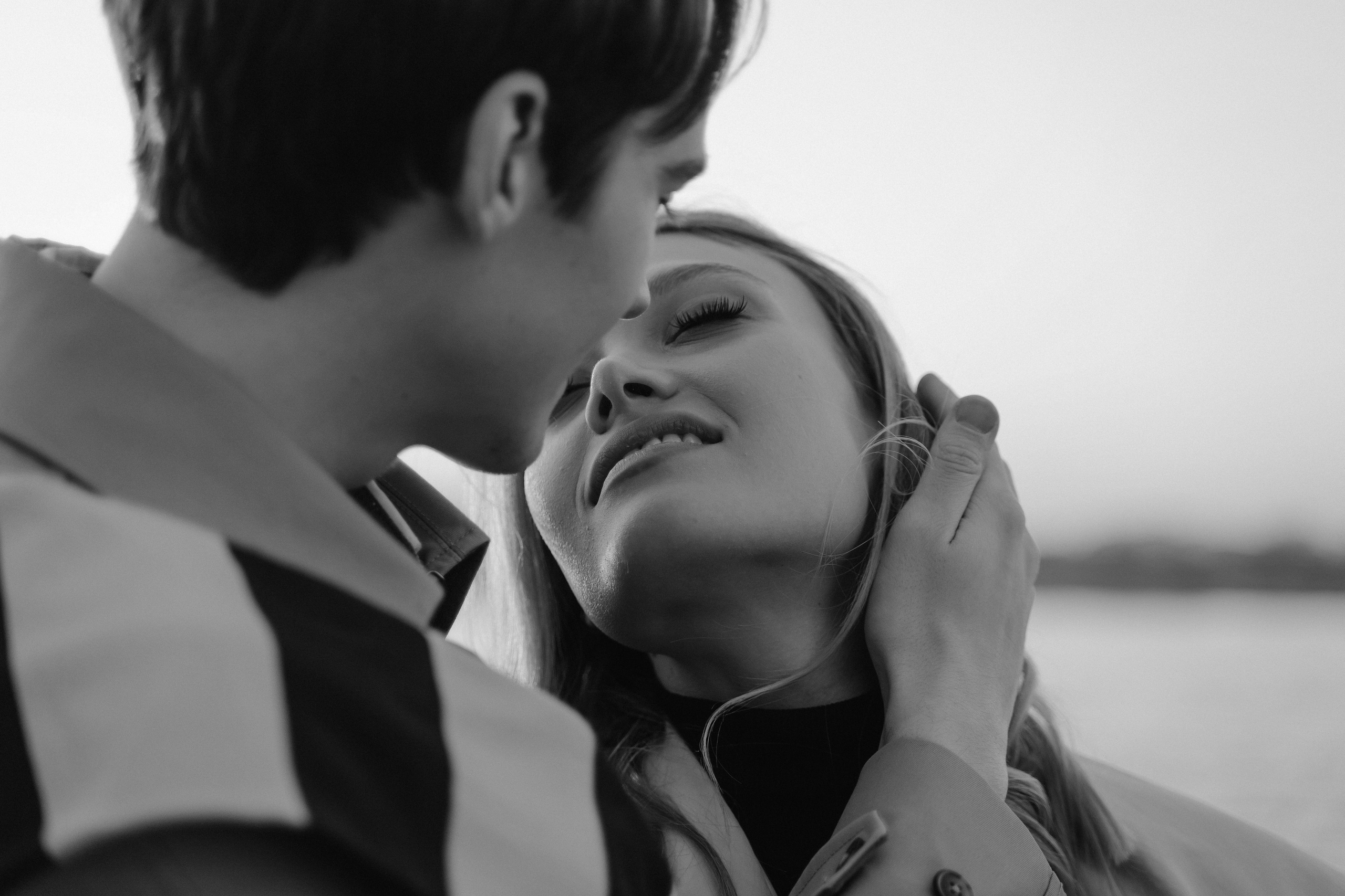 23 04 2023. Свадебный фотограф — Наталья Фед СПб/Москва