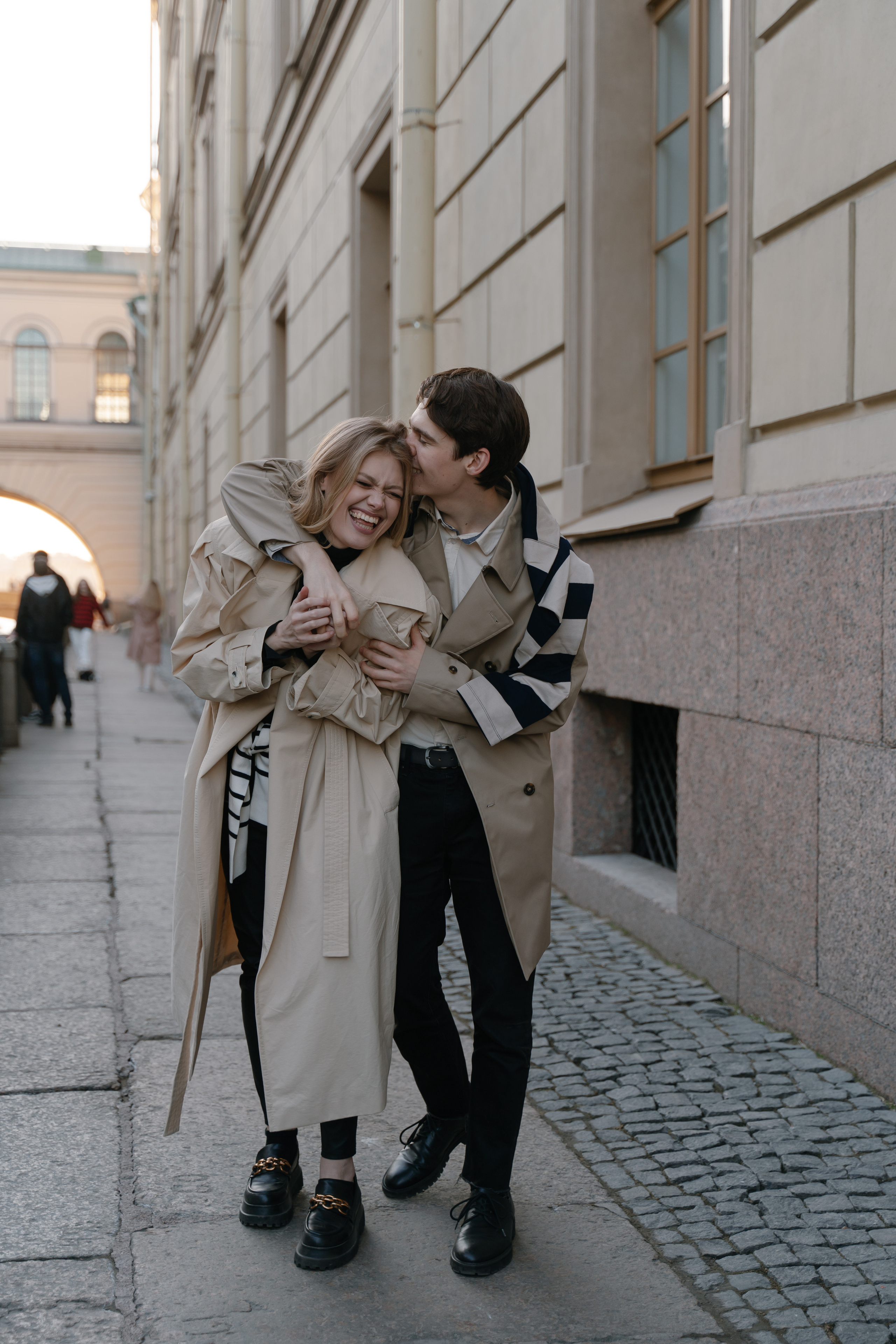 23 04 2023. Свадебный фотограф — Наталья Фед СПб/Москва