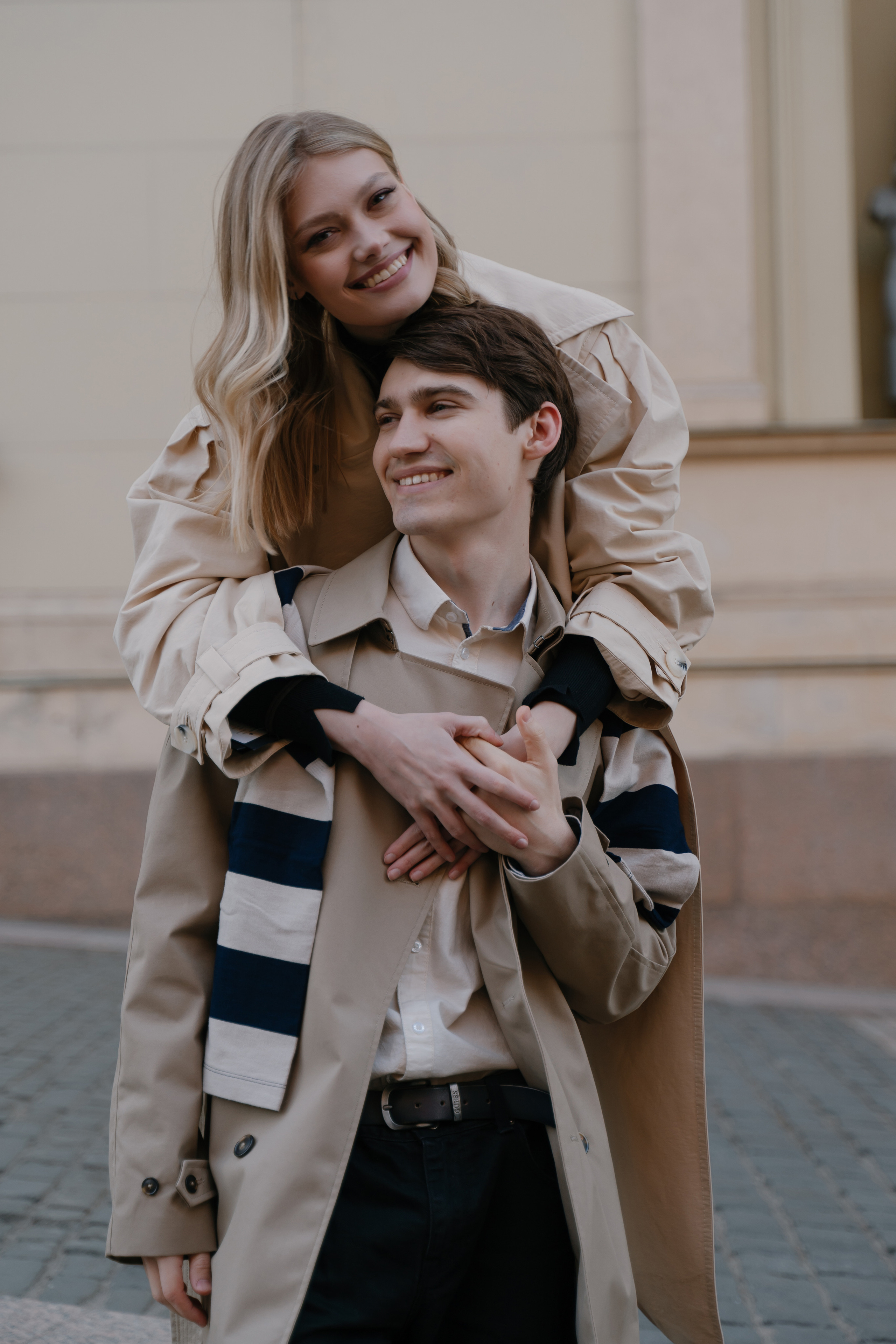 23 04 2023. Свадебный фотограф — Наталья Фед СПб/Москва