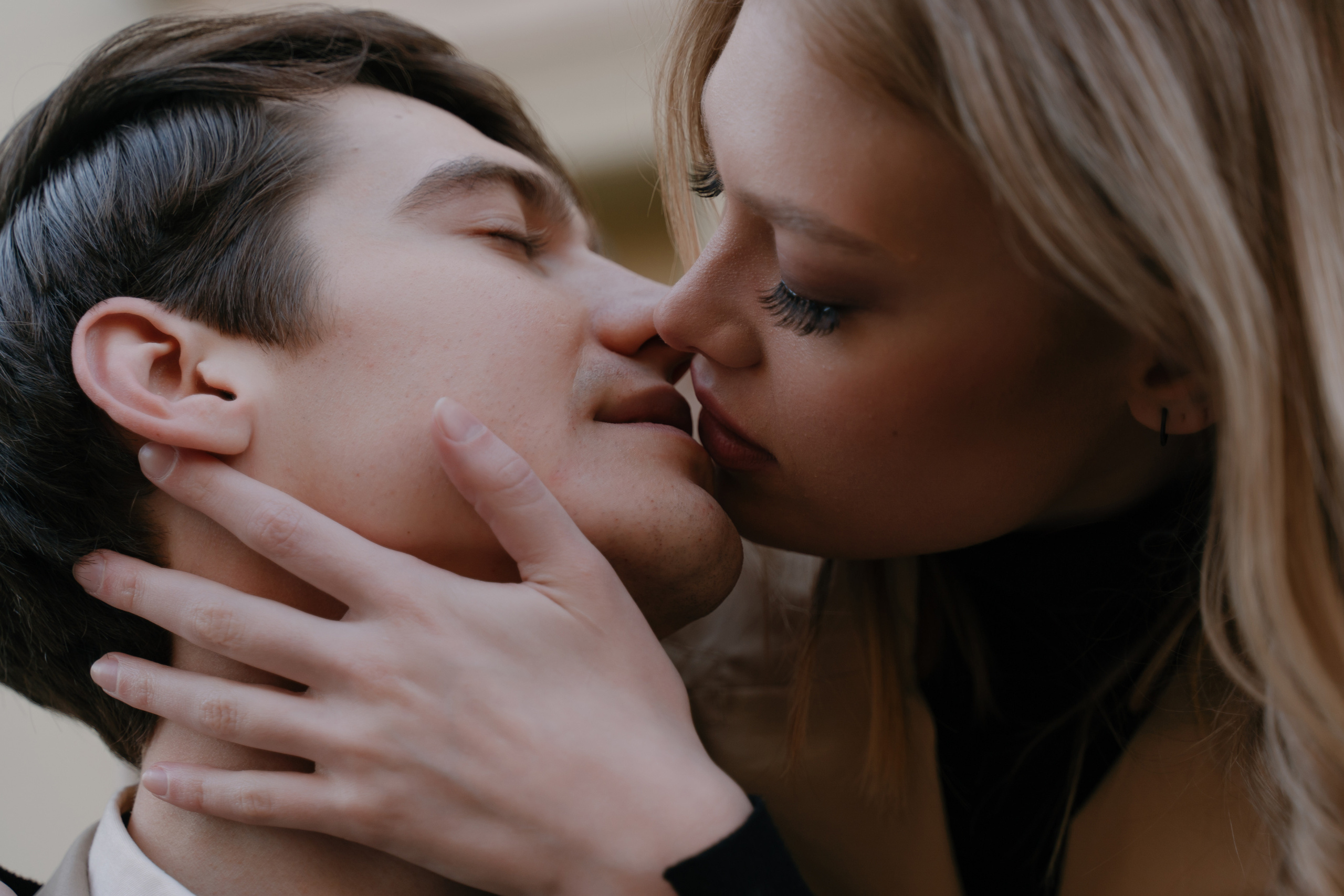 23 04 2023. Свадебный фотограф — Наталья Фед СПб/Москва