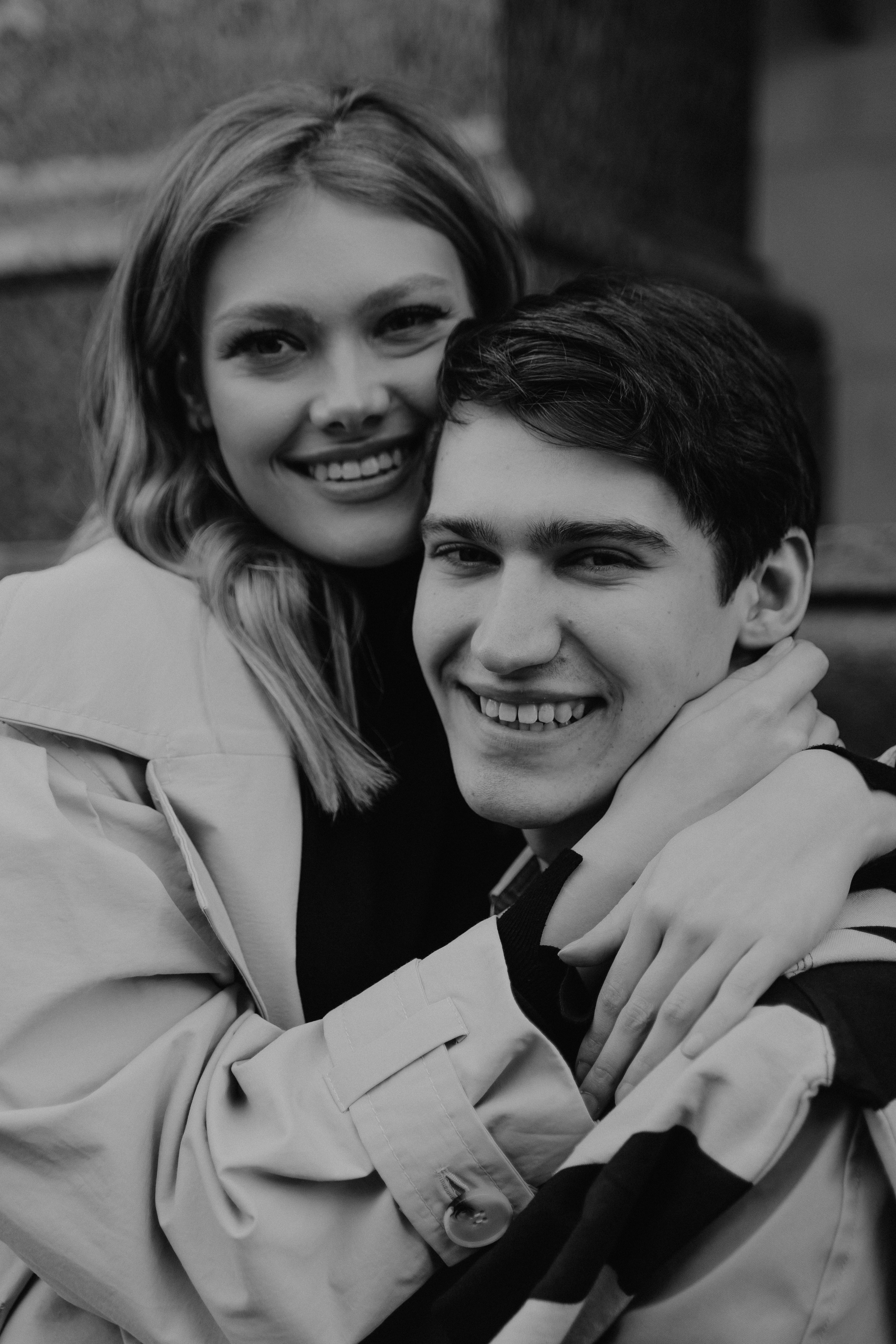 23 04 2023. Свадебный фотограф — Наталья Фед СПб/Москва