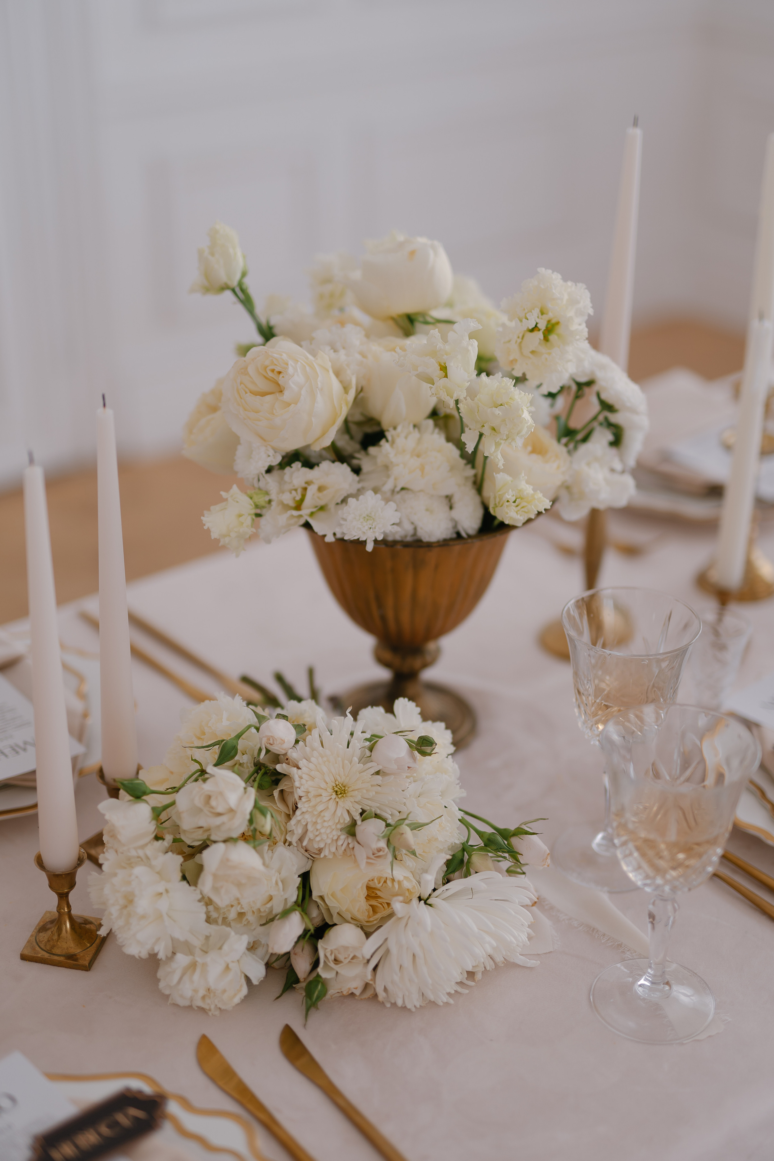 L&L. Свадебный фотограф — Наталья Фед СПб/Москва