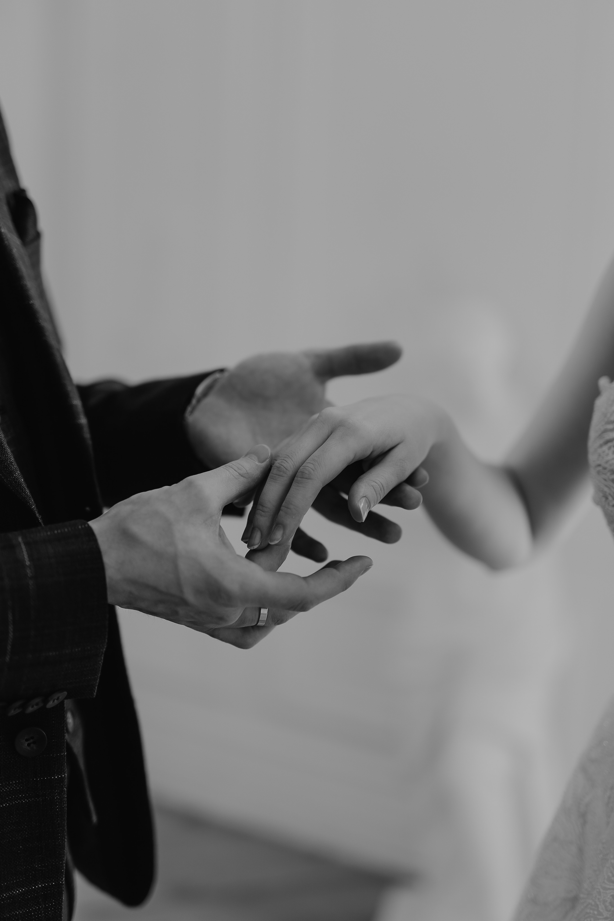 L&L. Свадебный фотограф — Наталья Фед СПб/Москва