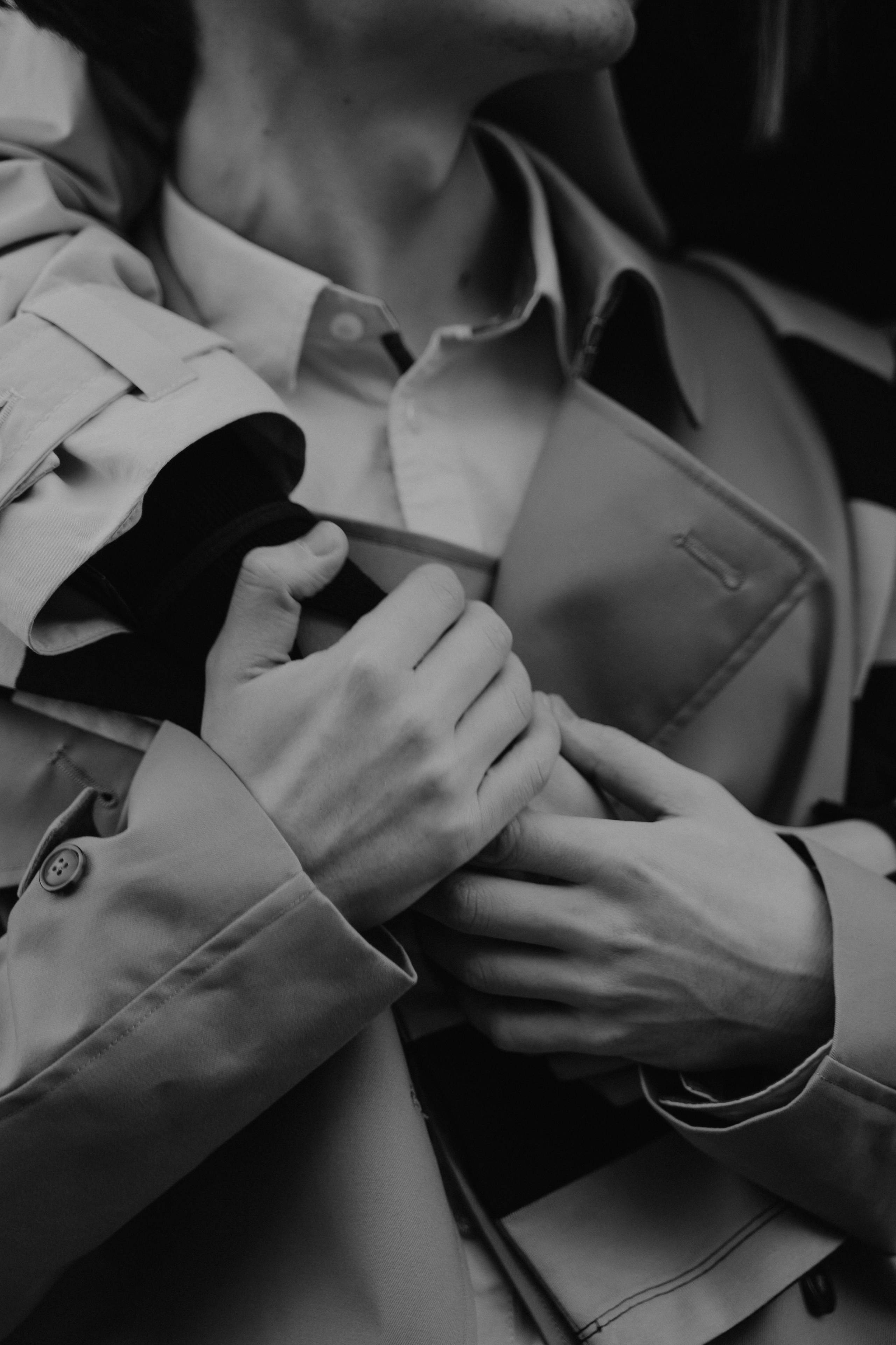 23 04 2023. Свадебный фотограф — Наталья Фед СПб/Москва