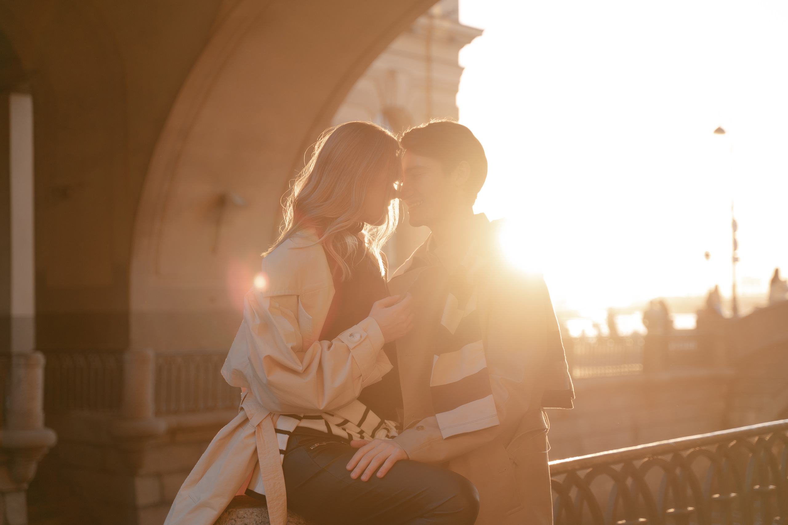 23 04 2023. Свадебный фотограф — Наталья Фед СПб/Москва