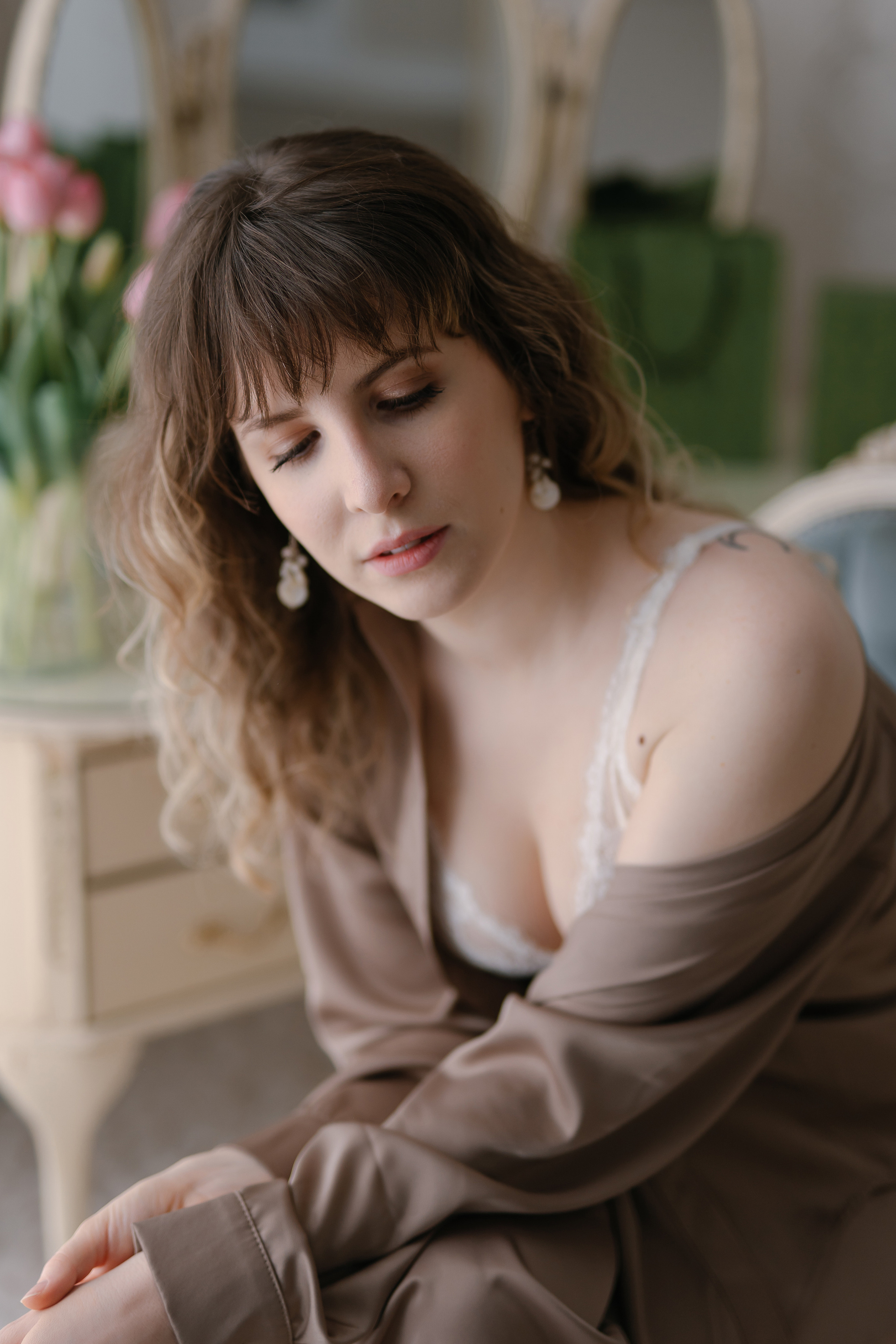 L&L. Свадебный фотограф — Наталья Фед СПб/Москва