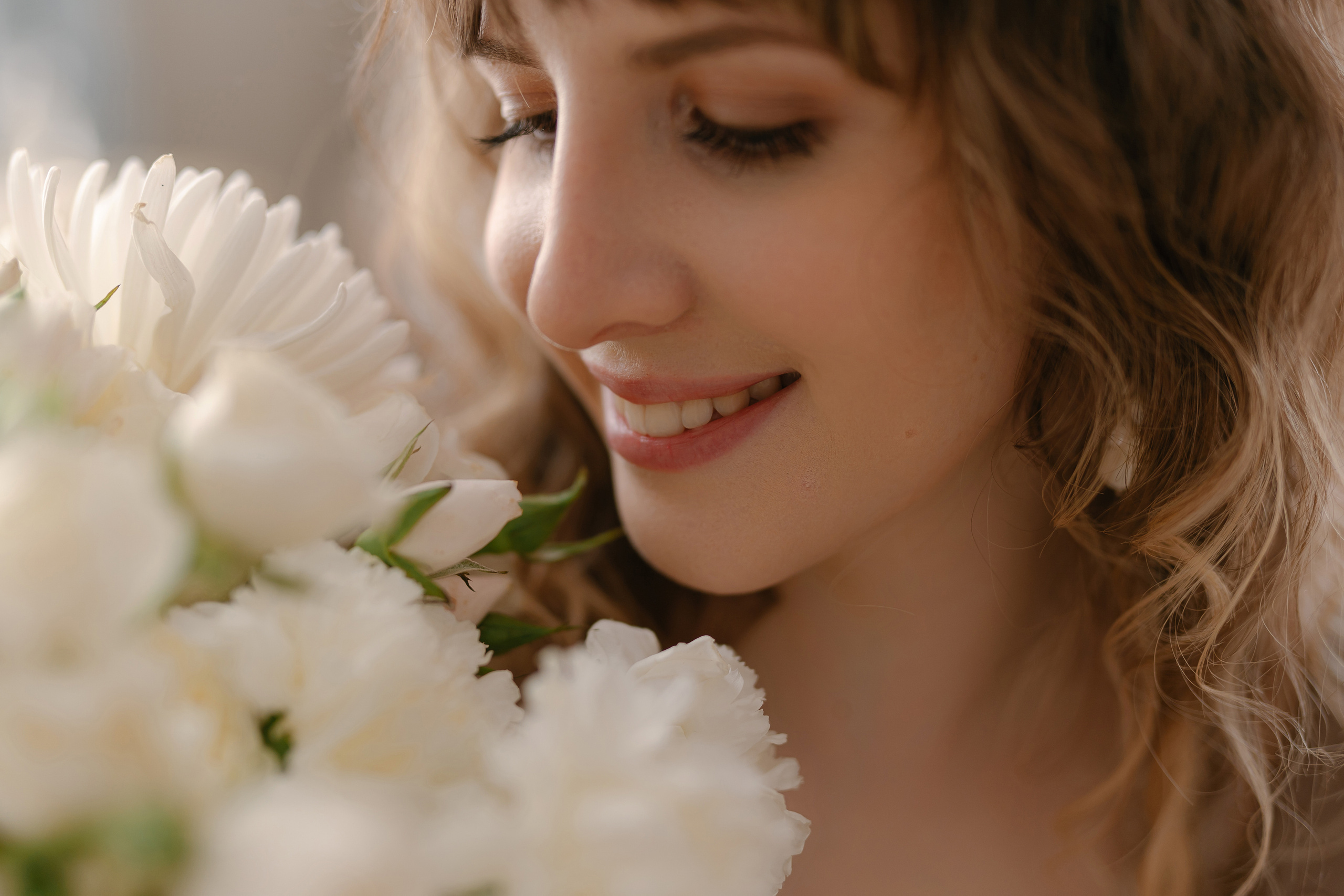 L&L. Свадебный фотограф — Наталья Фед СПб/Москва