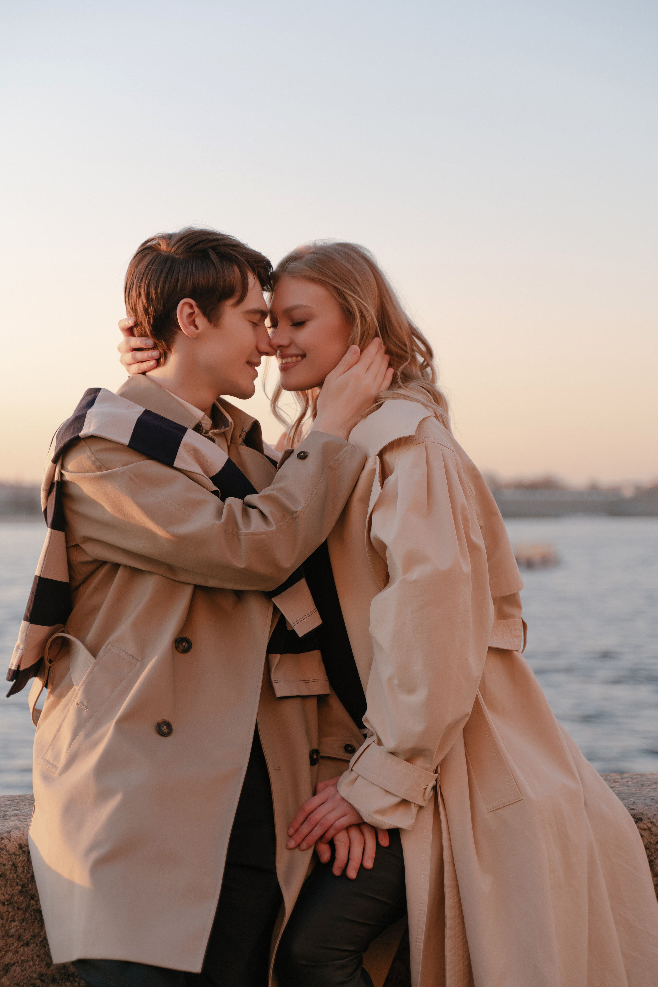 23 04 2023. Свадебный фотограф — Наталья Фед СПб/Москва