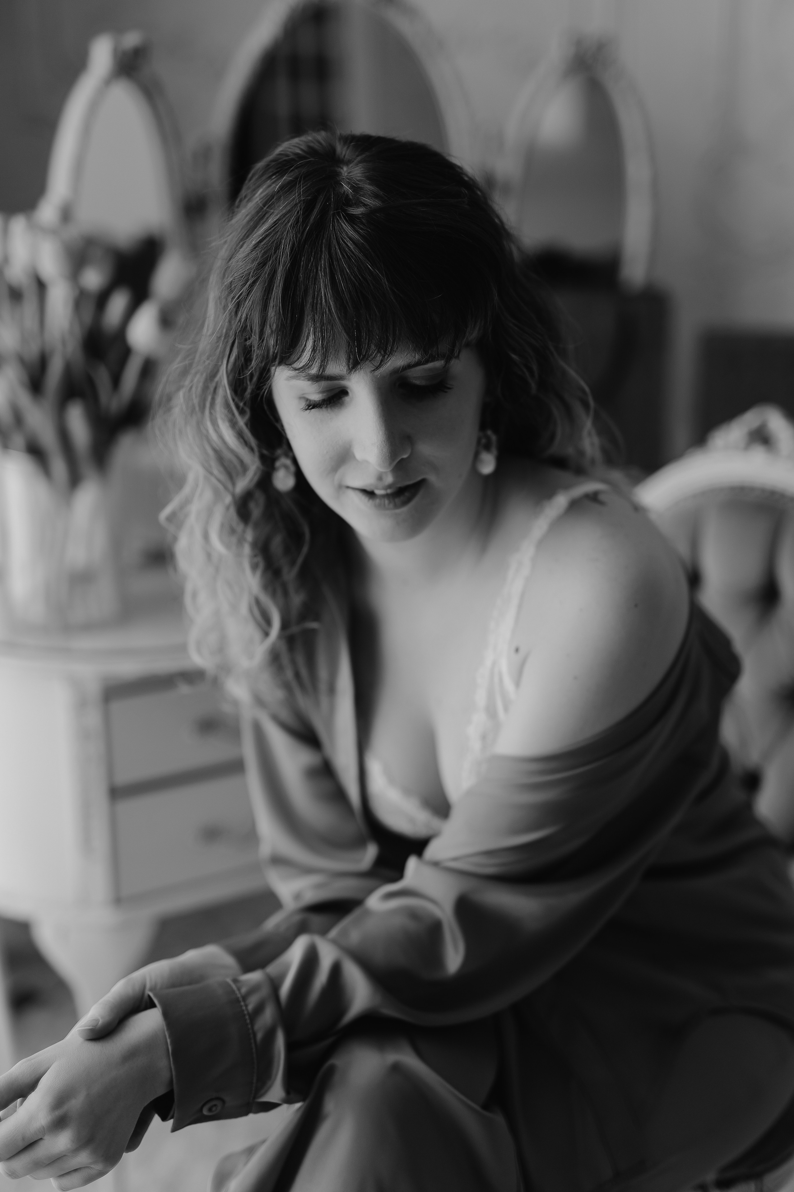 L&L. Свадебный фотограф — Наталья Фед СПб/Москва