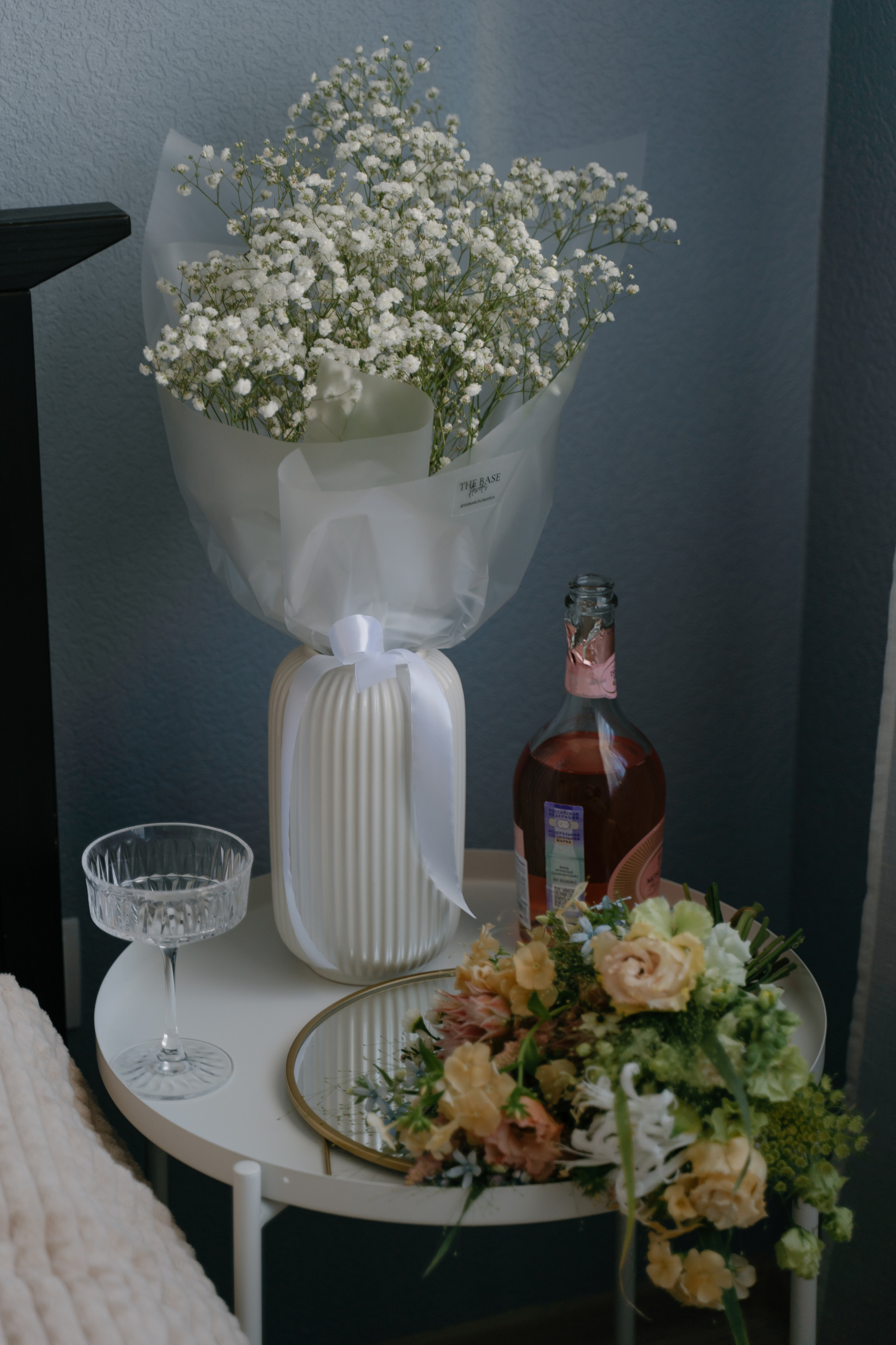 V&L. Свадебный фотограф — Наталья Фед СПб/Москва