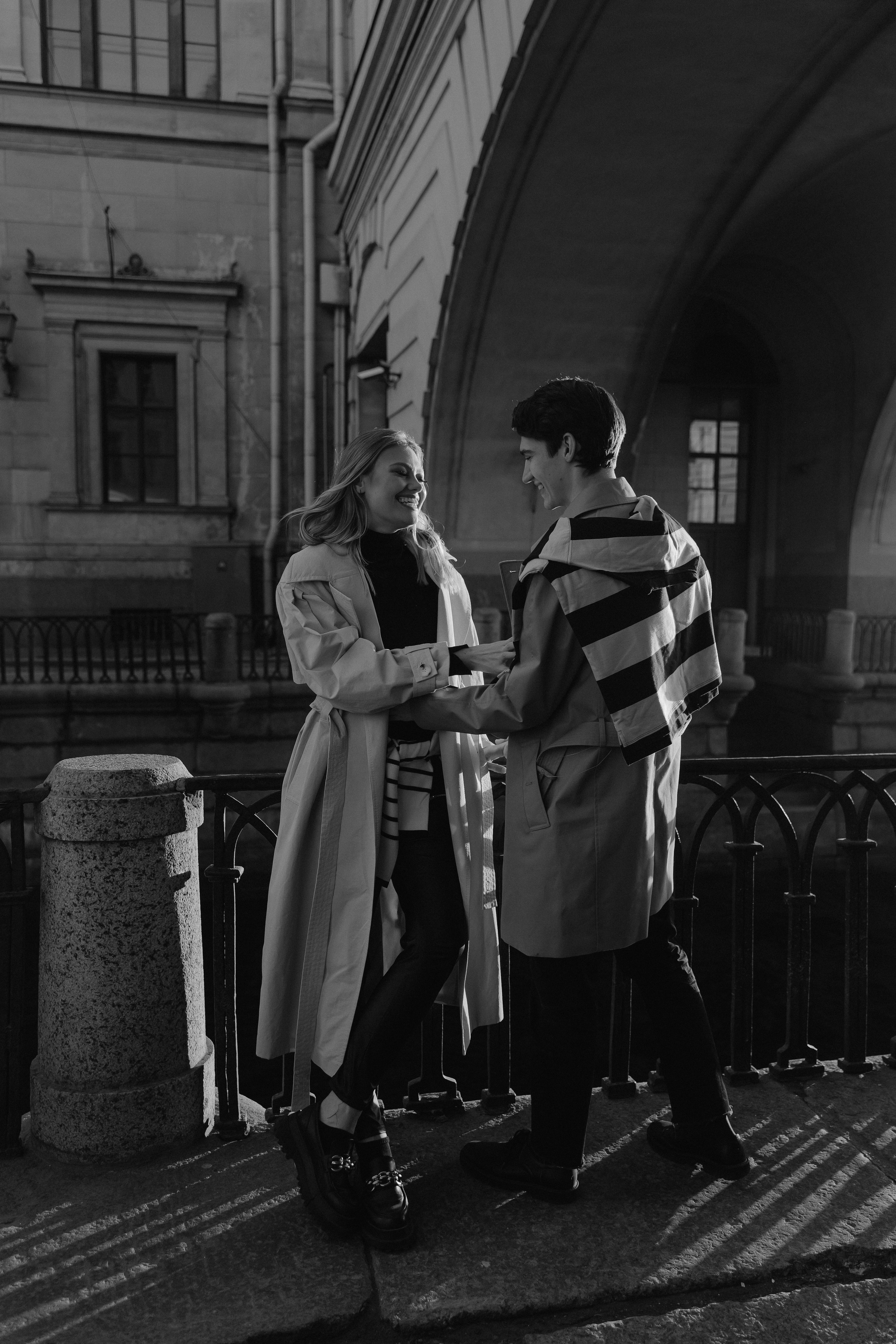 23 04 2023. Свадебный фотограф — Наталья Фед СПб/Москва