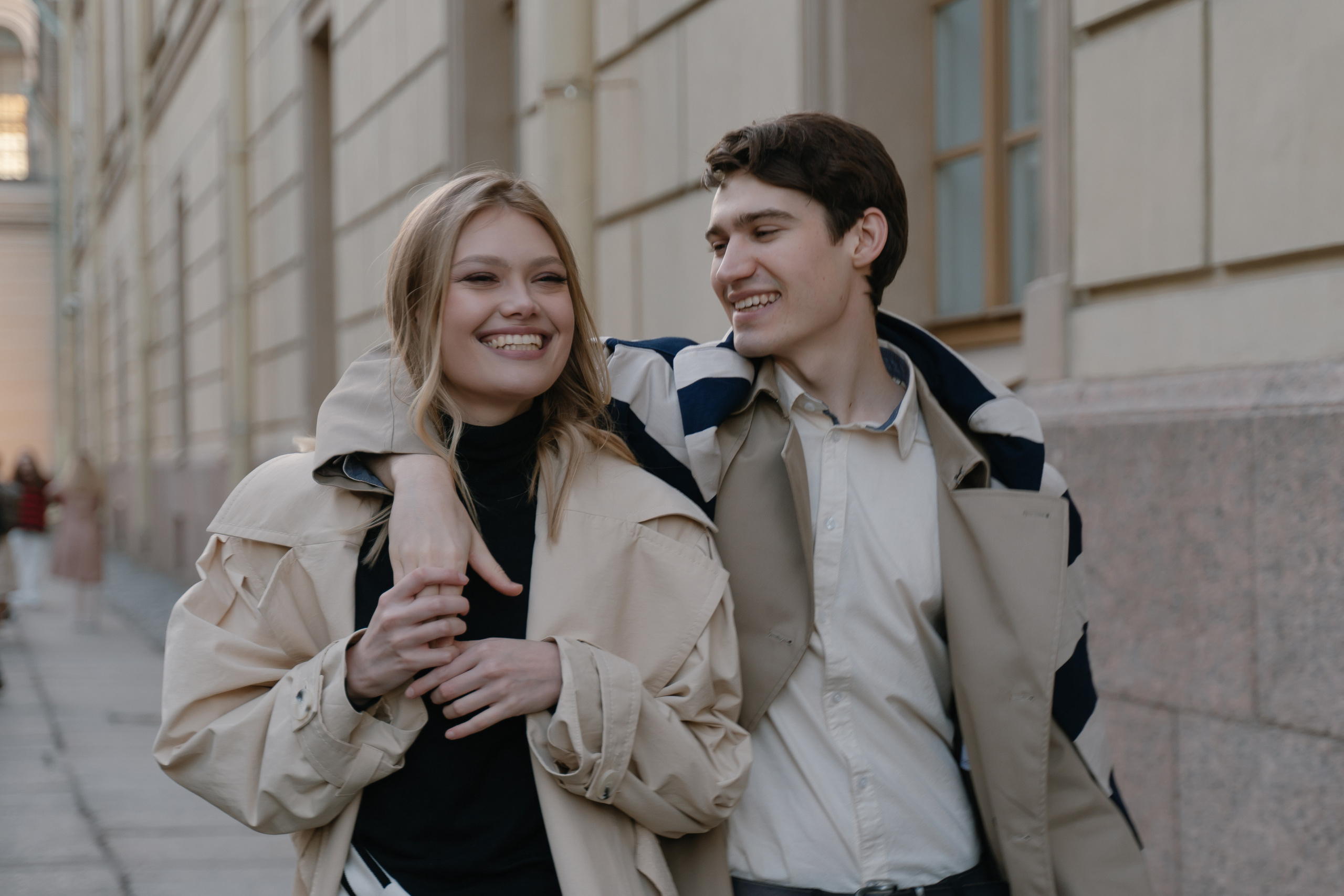 23 04 2023. Свадебный фотограф — Наталья Фед СПб/Москва