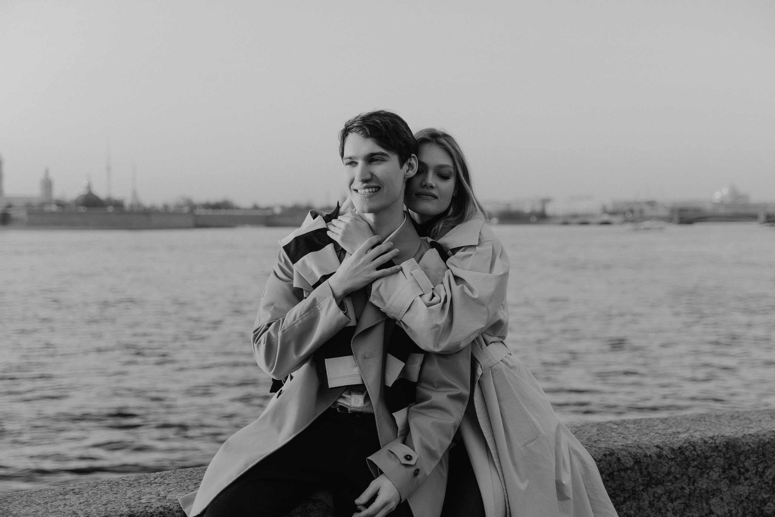 23 04 2023. Свадебный фотограф — Наталья Фед СПб/Москва