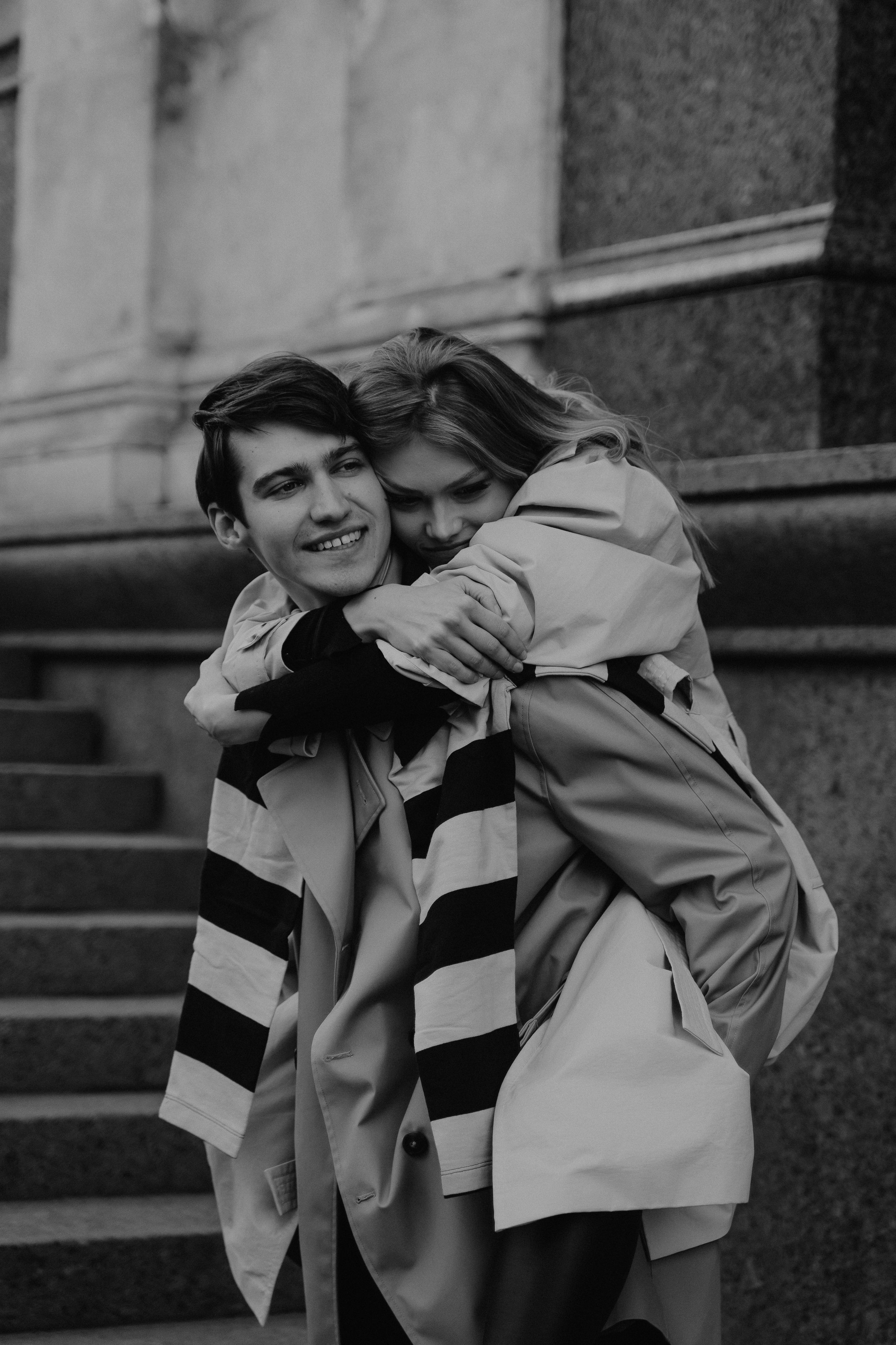 23 04 2023. Свадебный фотограф — Наталья Фед СПб/Москва