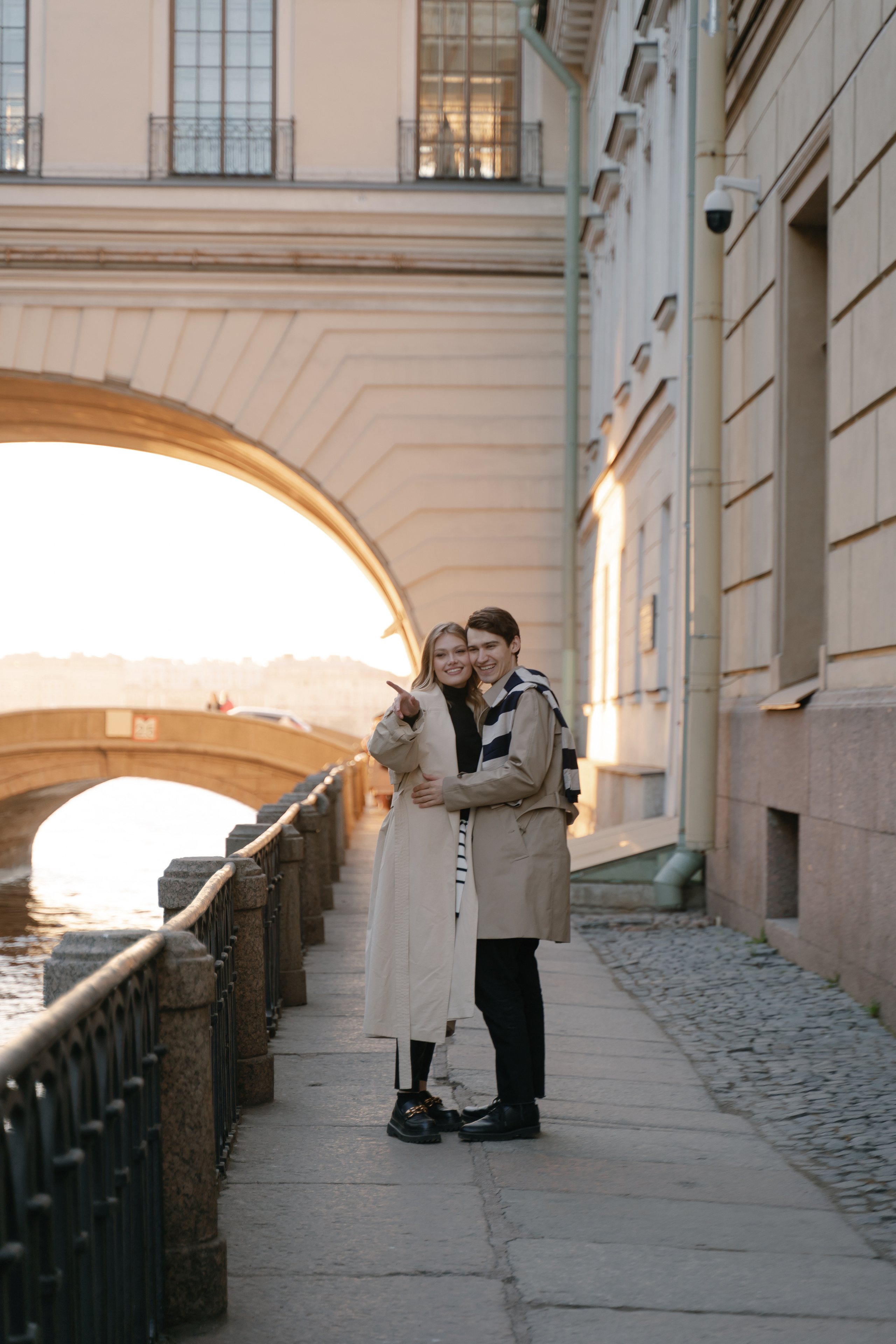 23 04 2023. Свадебный фотограф — Наталья Фед СПб/Москва