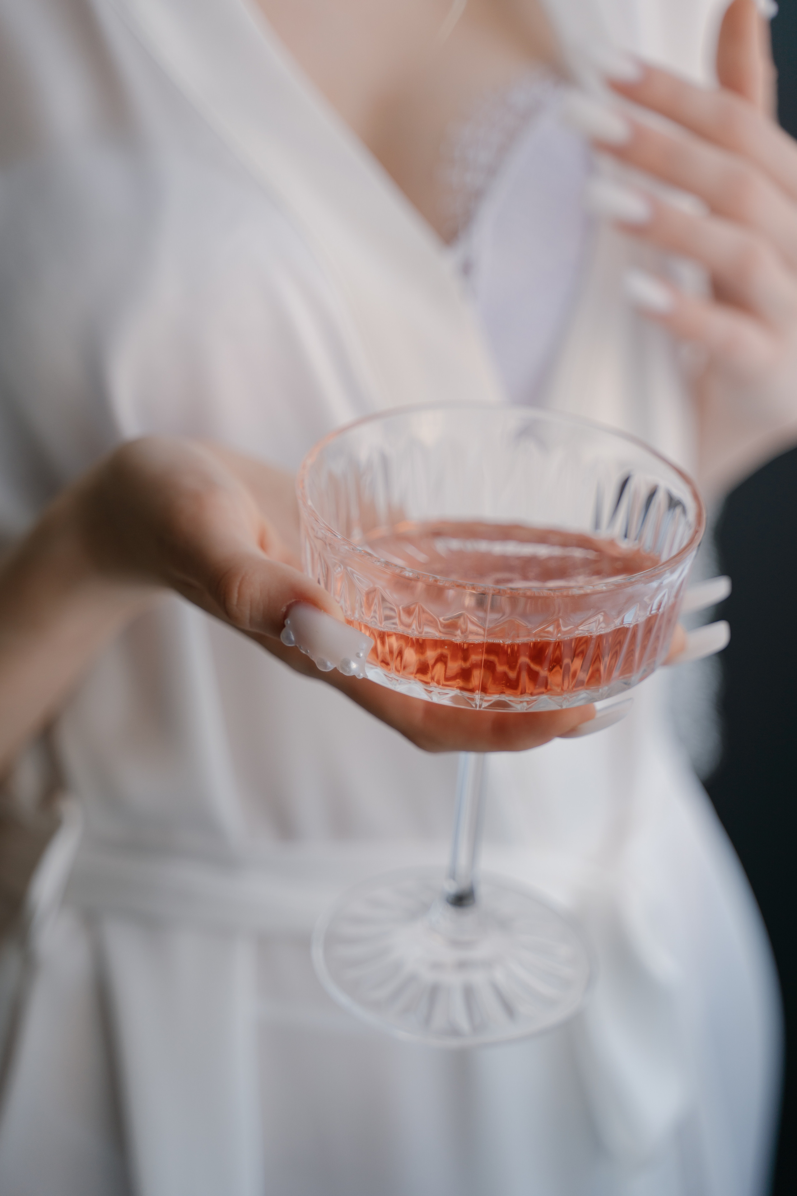 V&L. Свадебный фотограф — Наталья Фед СПб/Москва