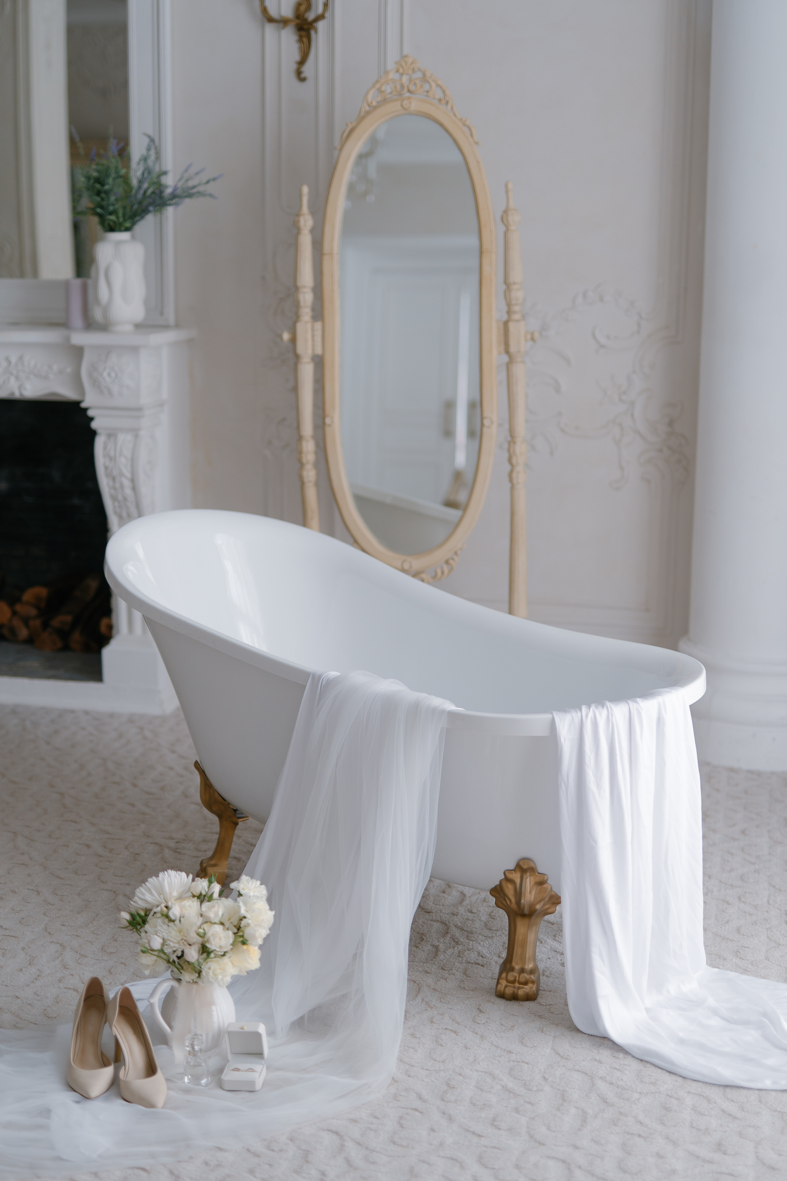 L&L. Свадебный фотограф — Наталья Фед СПб/Москва