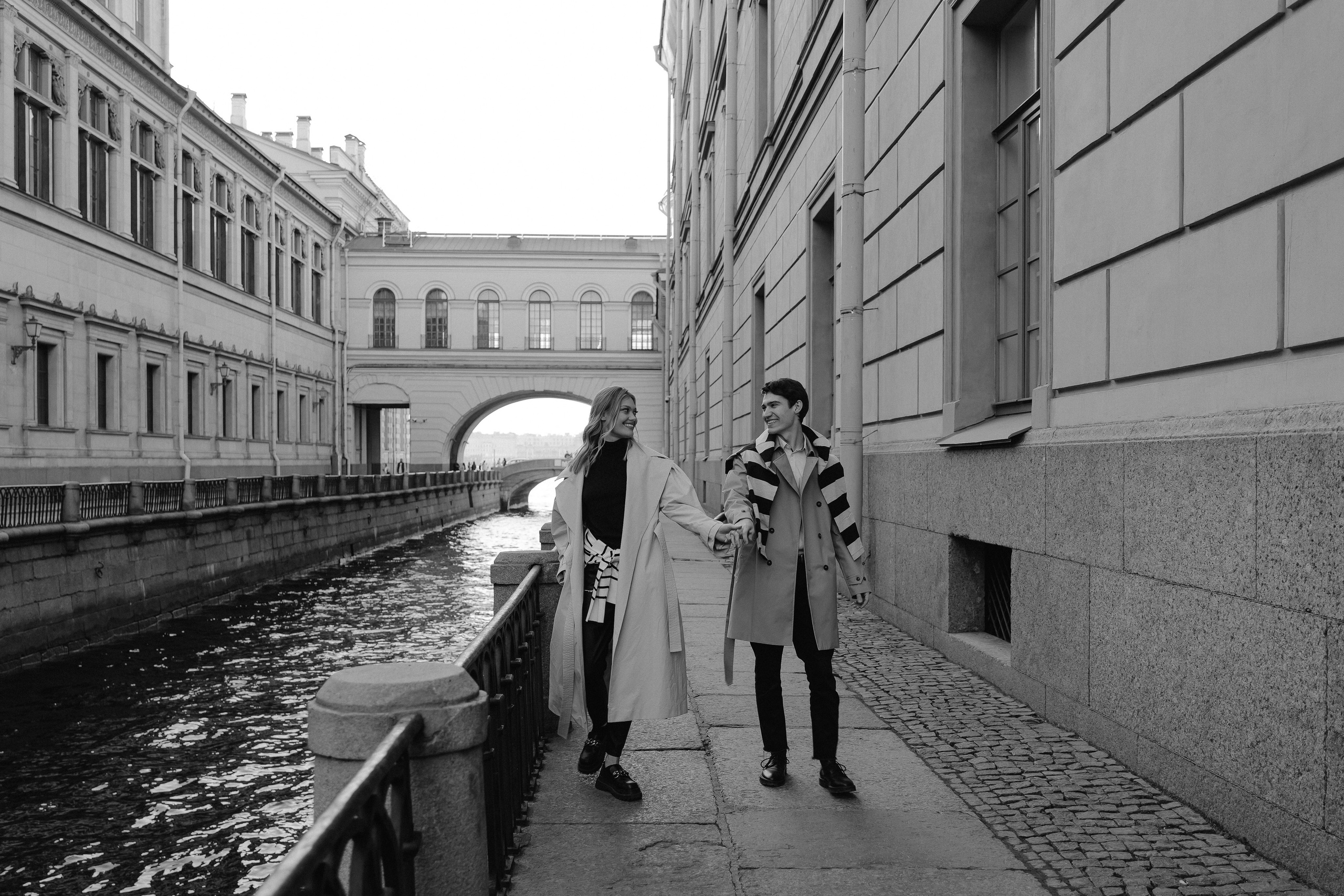 23 04 2023. Свадебный фотограф — Наталья Фед СПб/Москва