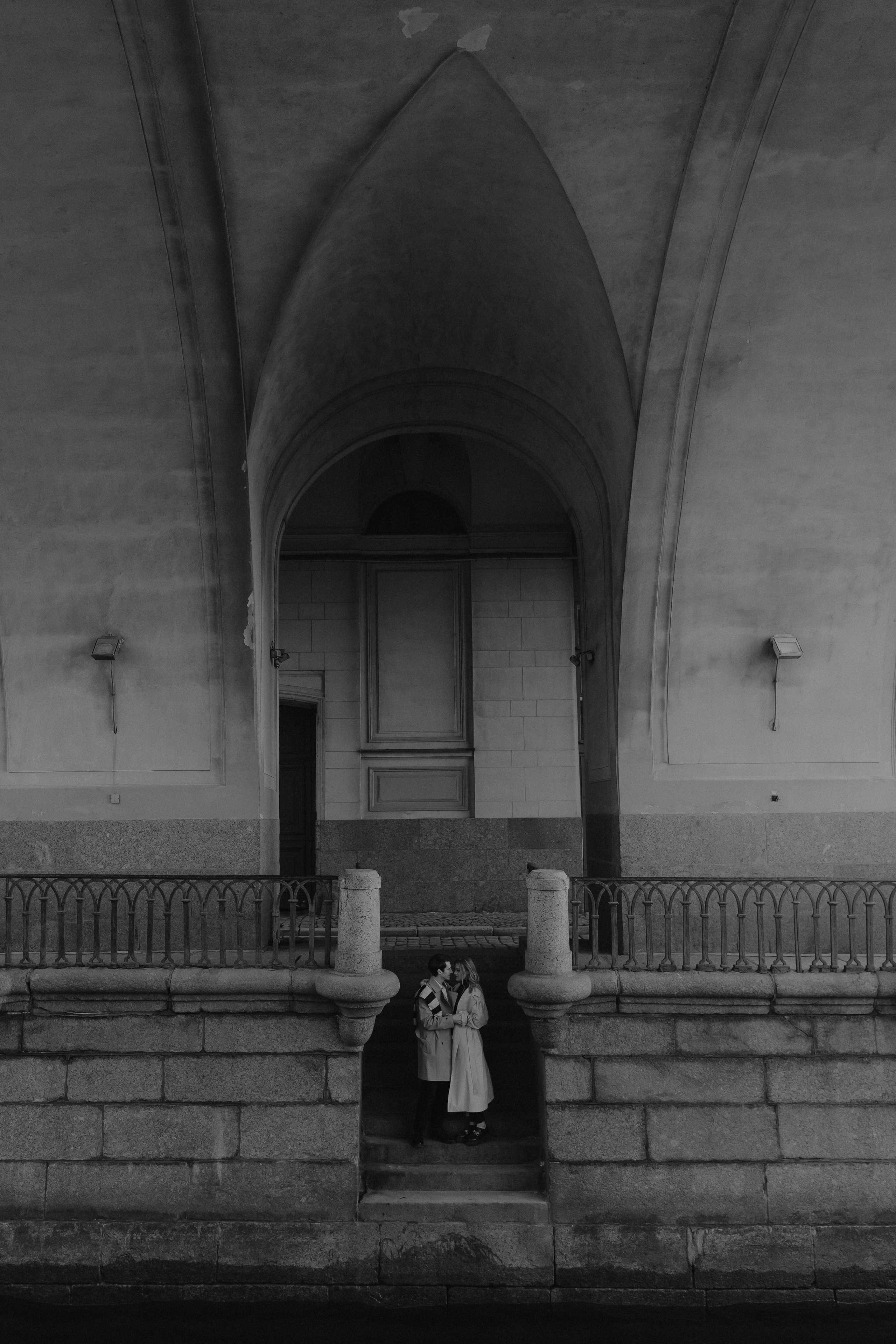 23 04 2023. Свадебный фотограф — Наталья Фед СПб/Москва