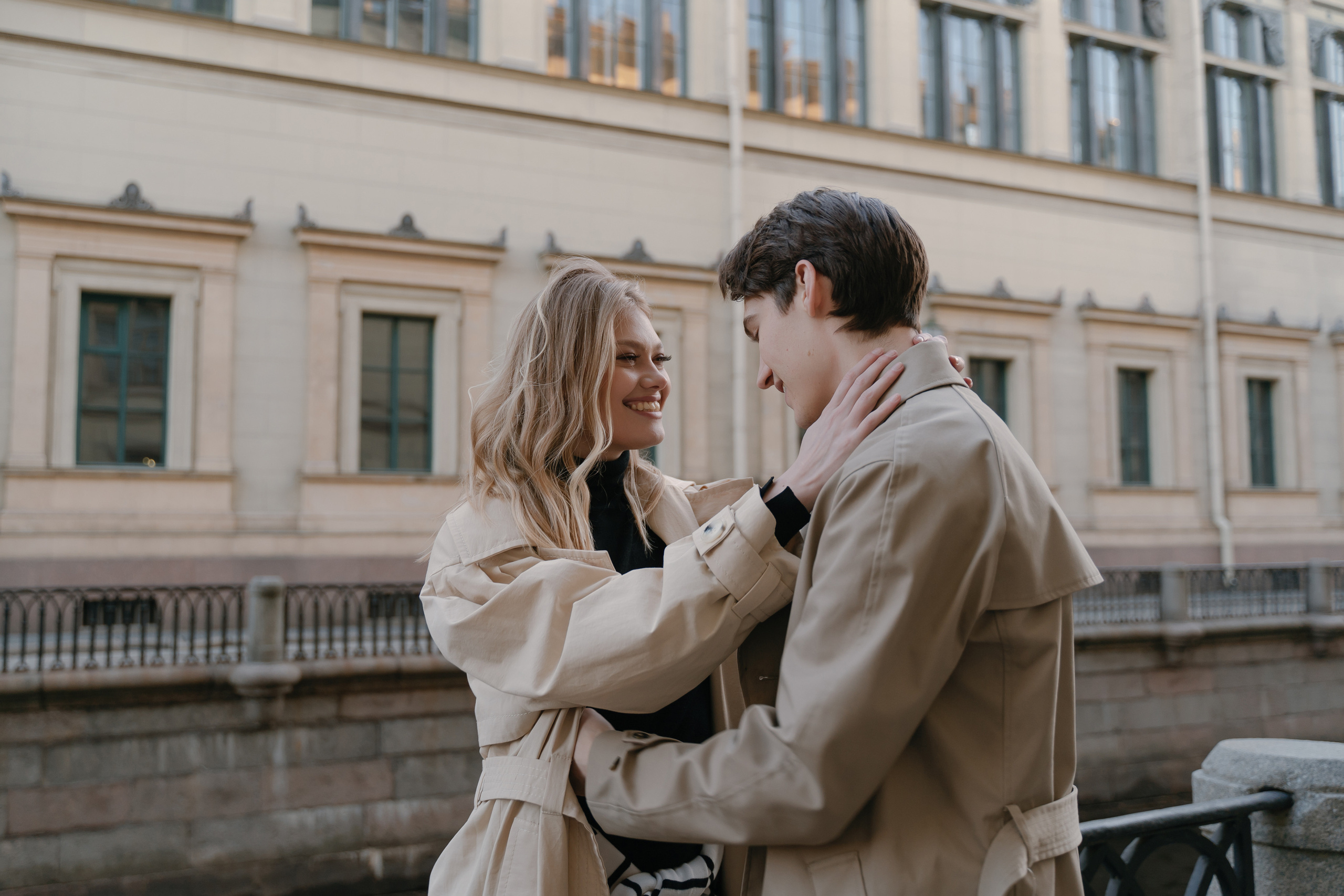 23 04 2023. Свадебный фотограф — Наталья Фед СПб/Москва