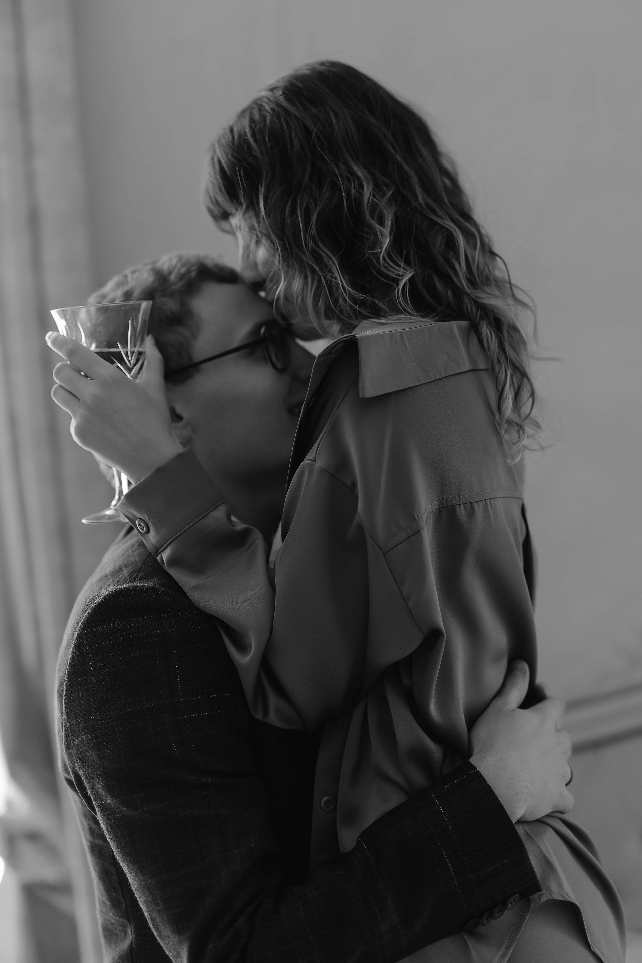 L&L. Свадебный фотограф — Наталья Фед СПб/Москва