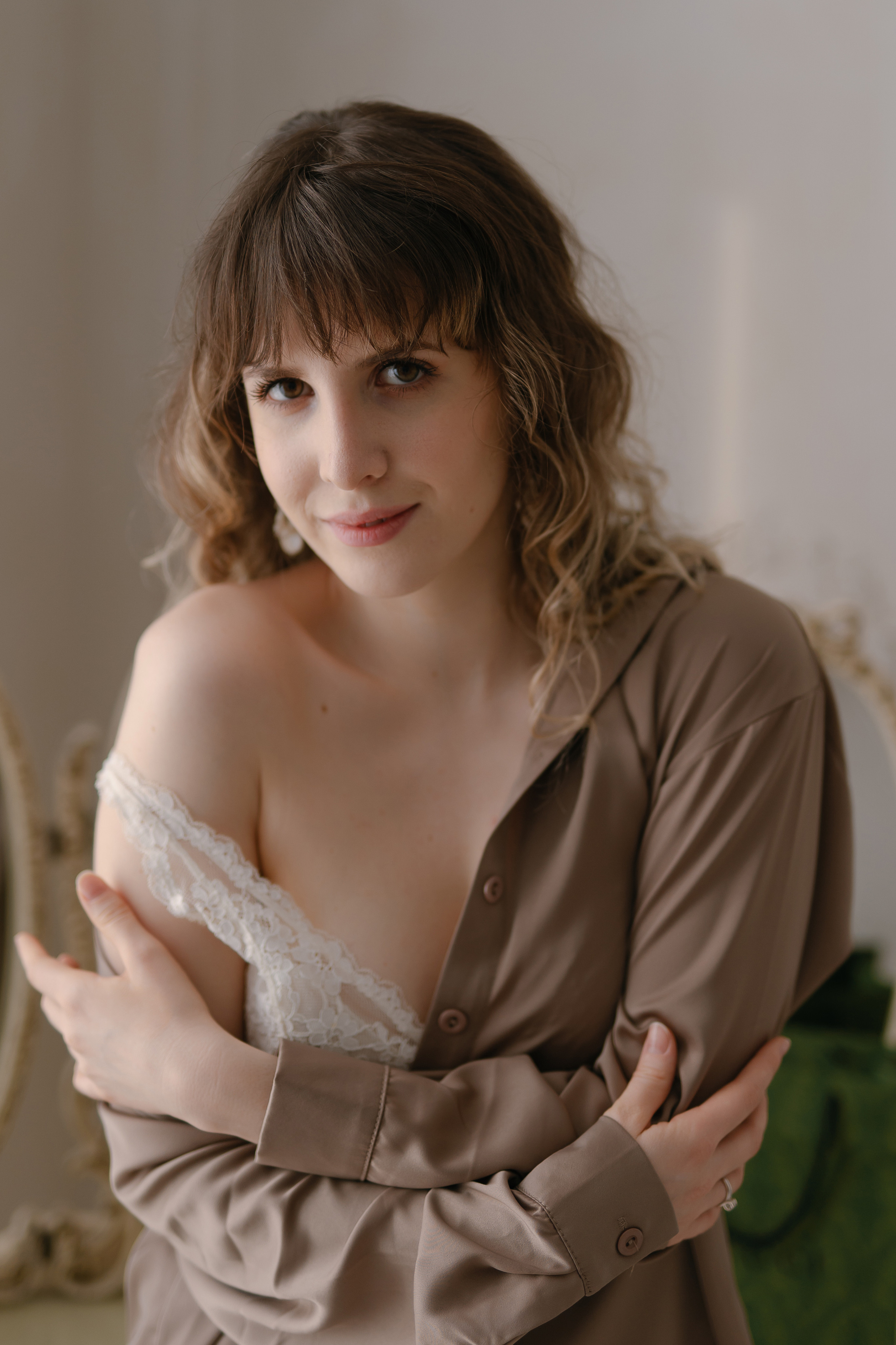 L&L. Свадебный фотограф — Наталья Фед СПб/Москва