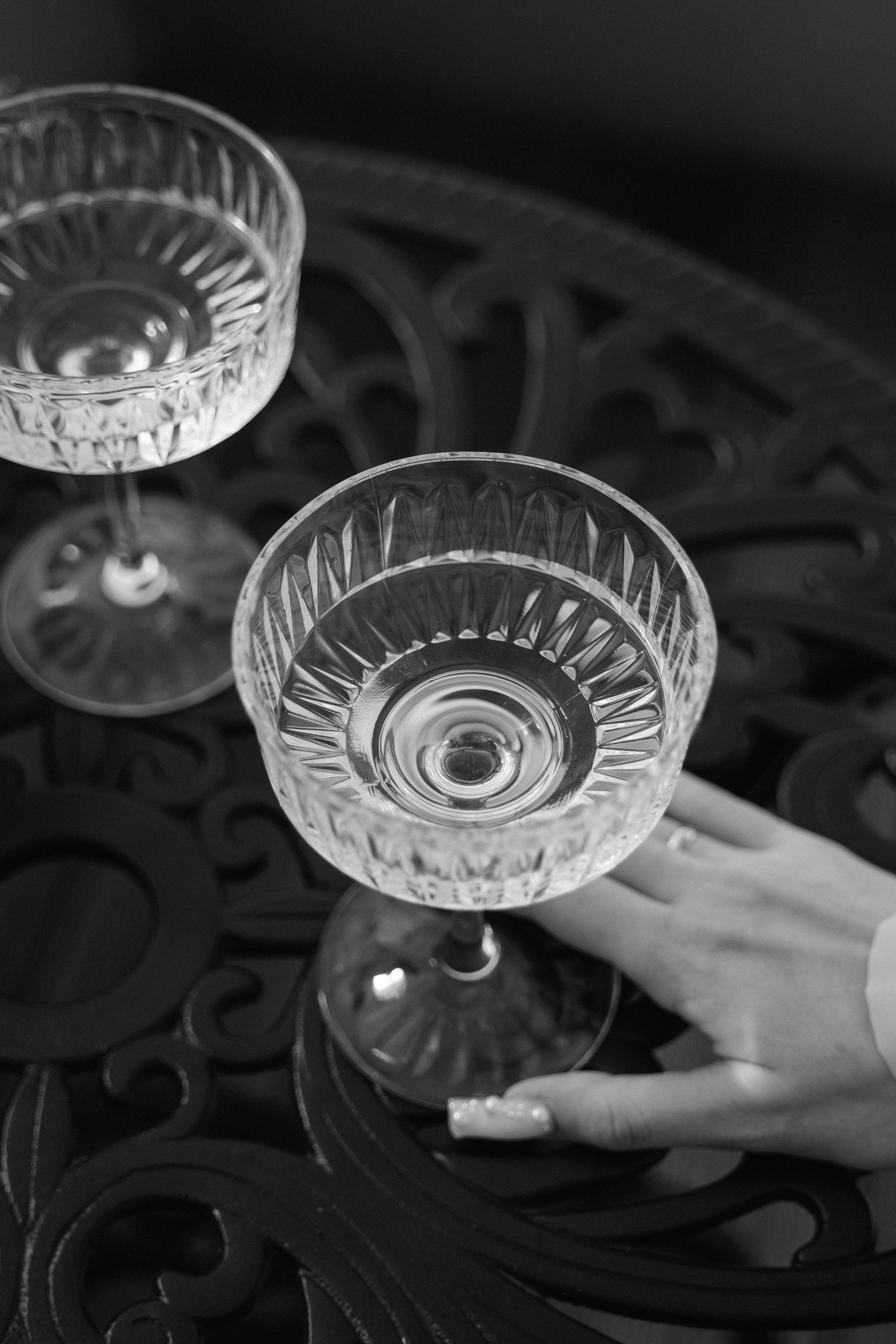 V&L. Свадебный фотограф — Наталья Фед СПб/Москва