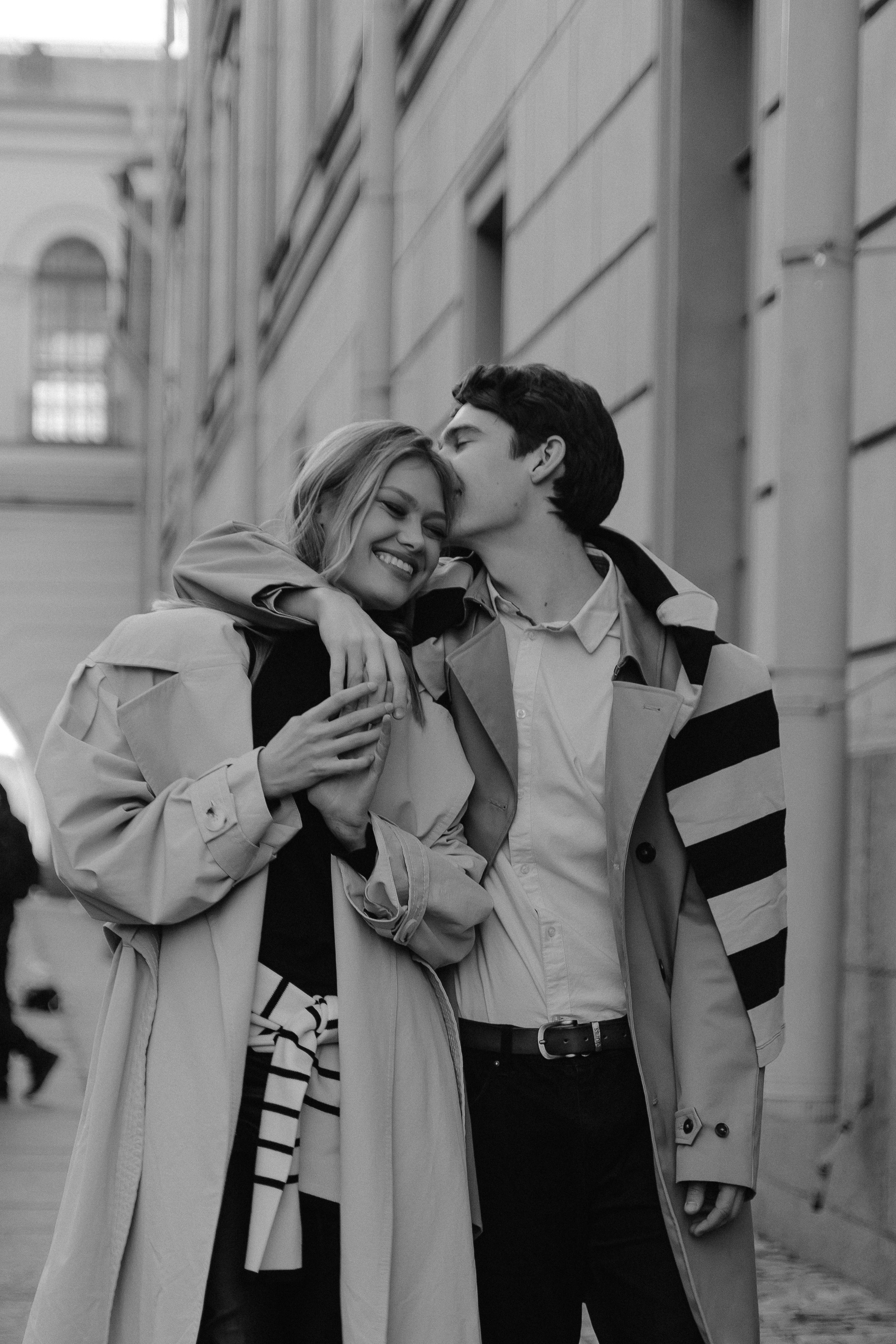 23 04 2023. Свадебный фотограф — Наталья Фед СПб/Москва