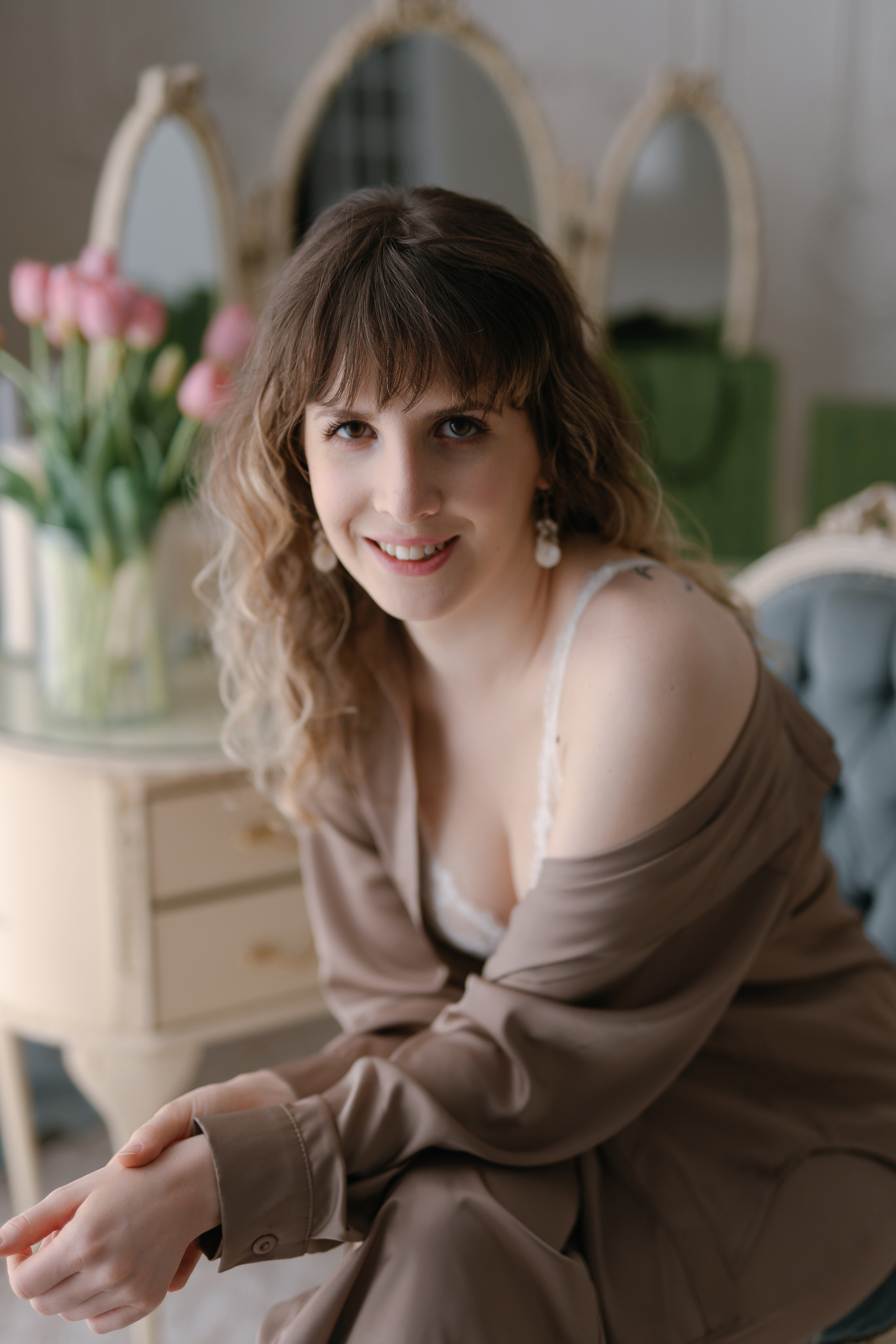 L&L. Свадебный фотограф — Наталья Фед СПб/Москва