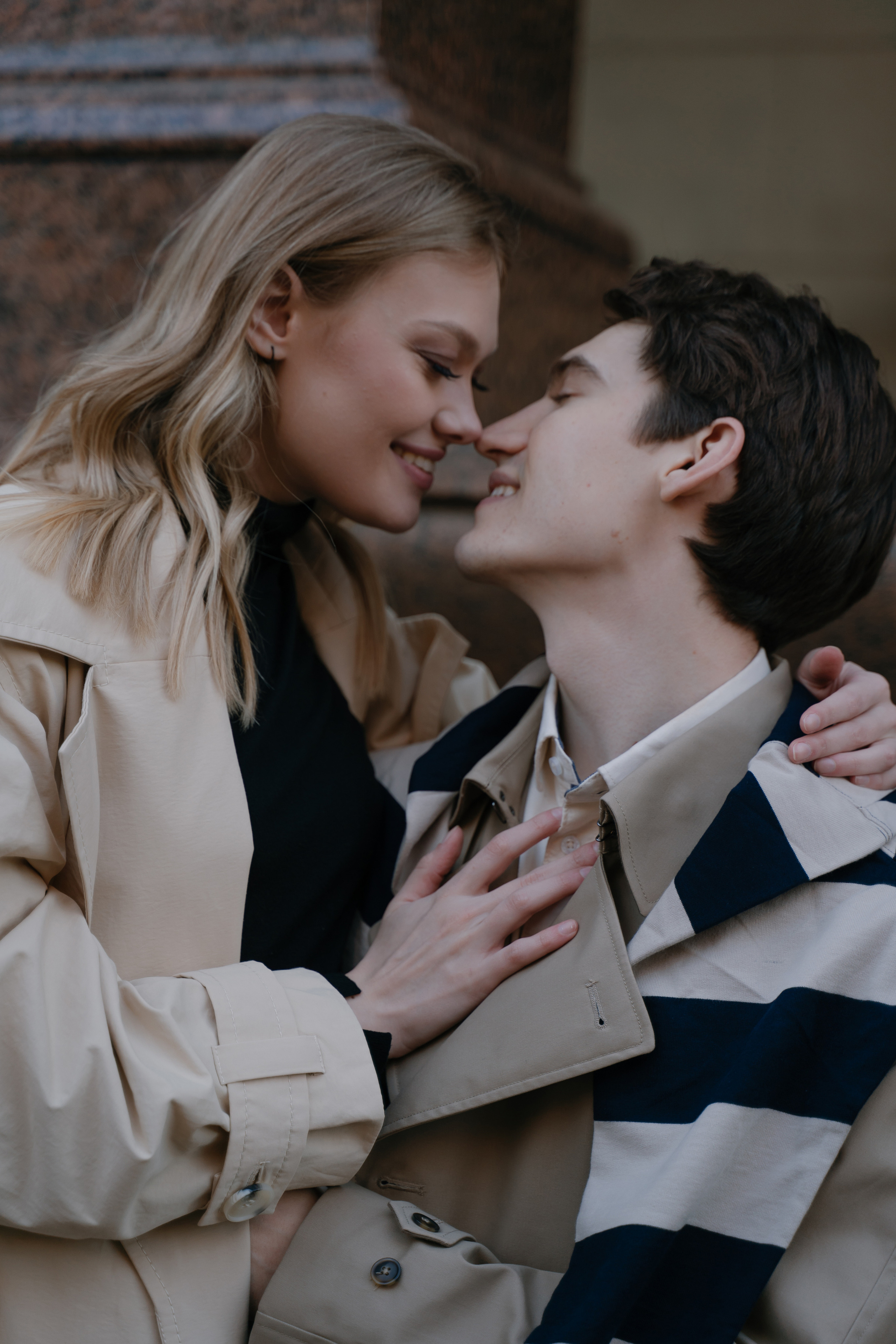 23 04 2023. Свадебный фотограф — Наталья Фед СПб/Москва