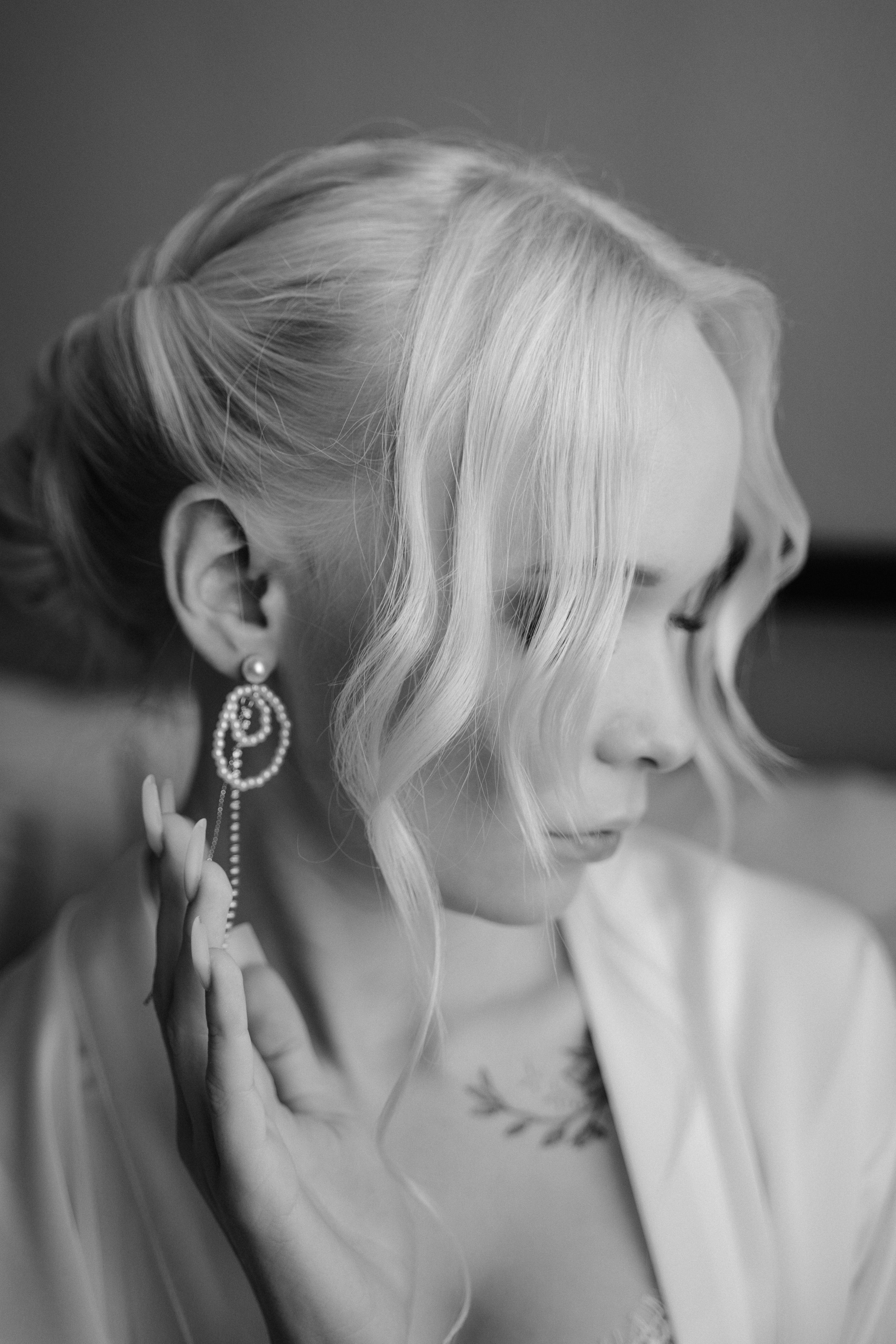 V&L. Свадебный фотограф — Наталья Фед СПб/Москва