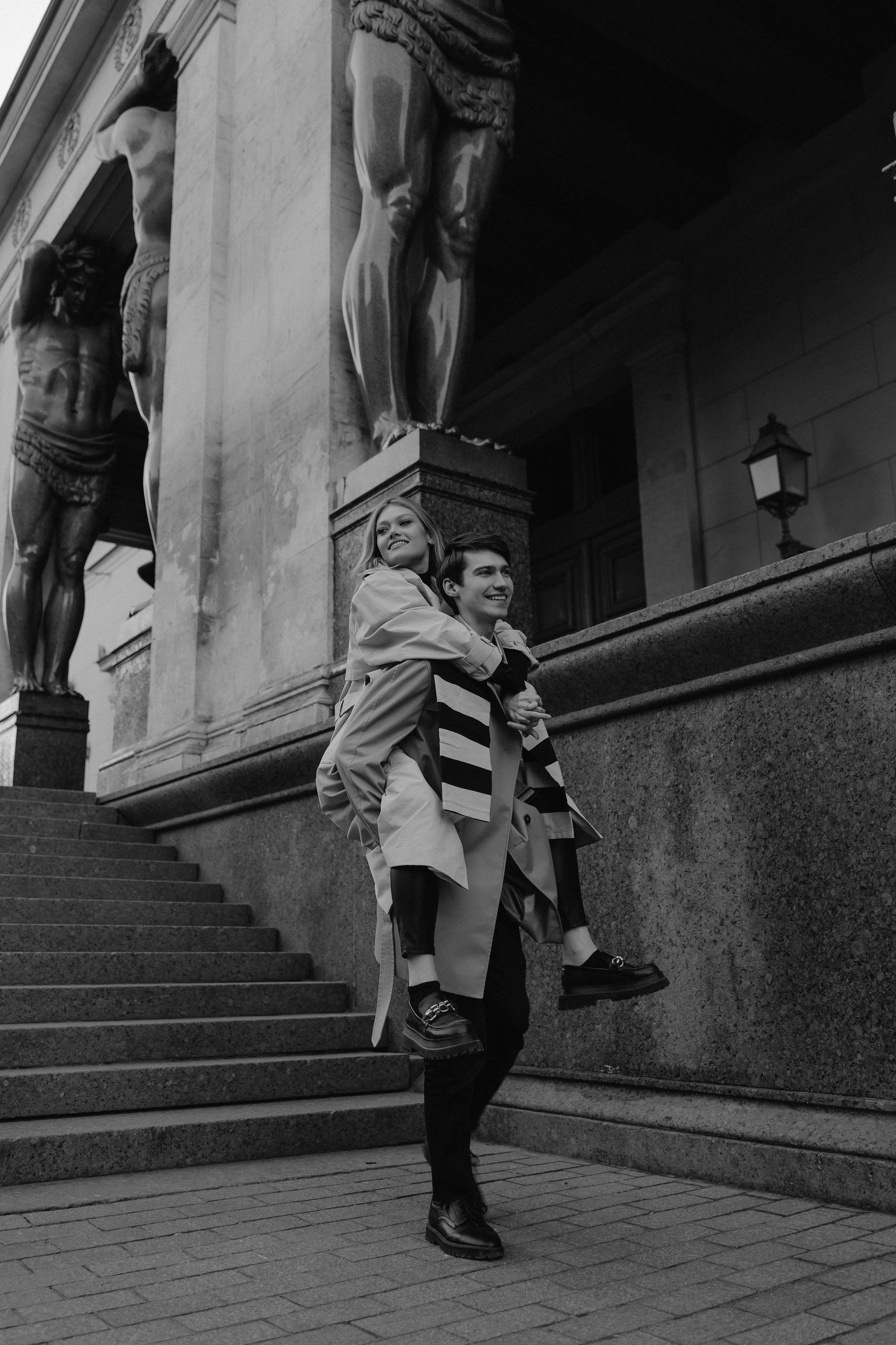 23 04 2023. Свадебный фотограф — Наталья Фед СПб/Москва