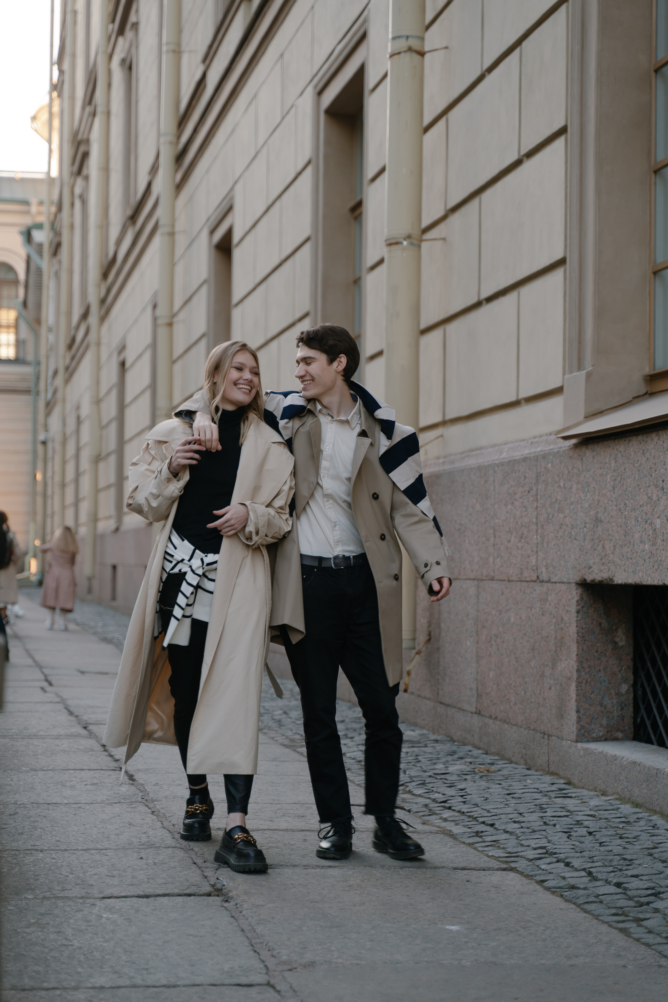 23 04 2023. Свадебный фотограф — Наталья Фед СПб/Москва