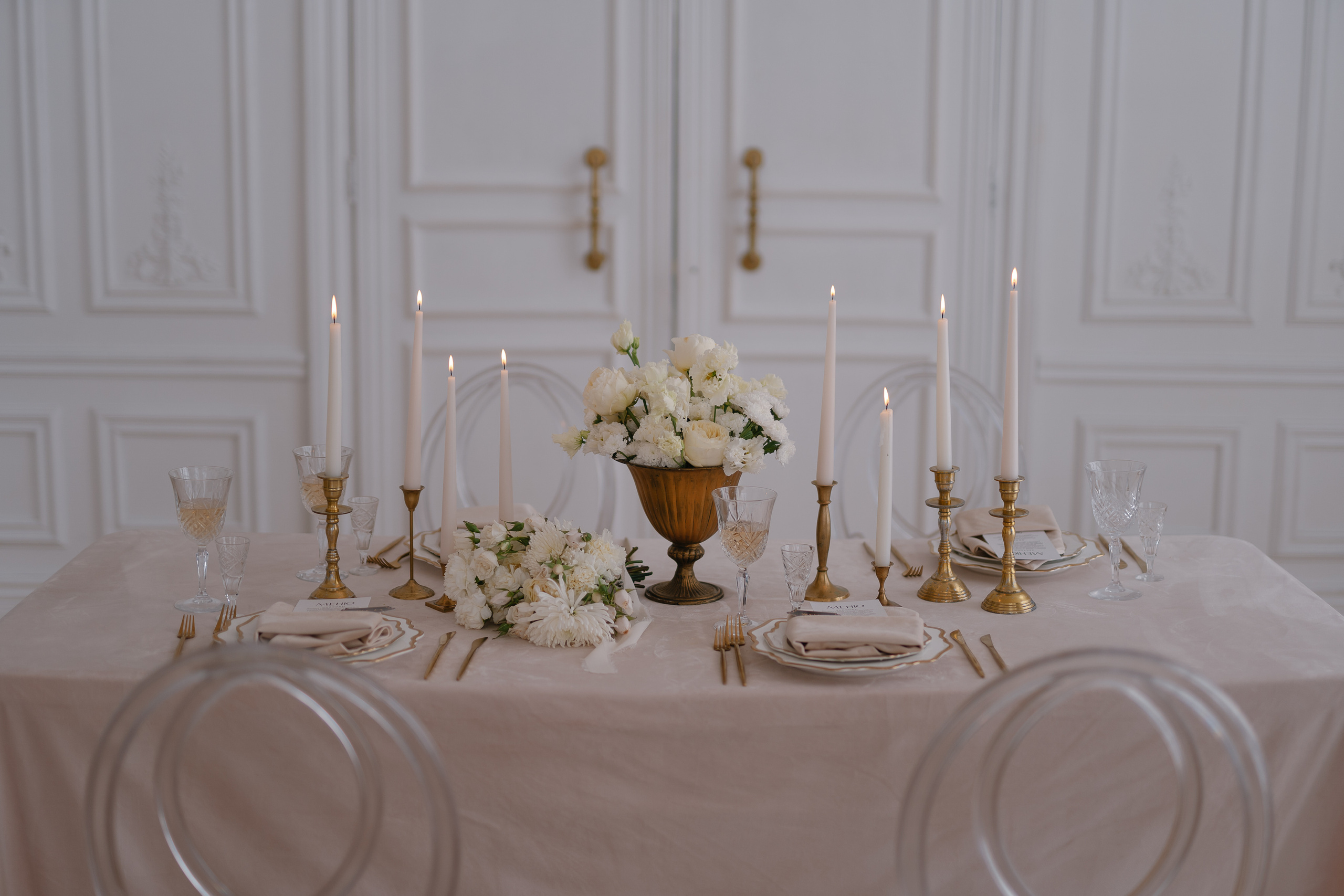 L&L. Свадебный фотограф — Наталья Фед СПб/Москва