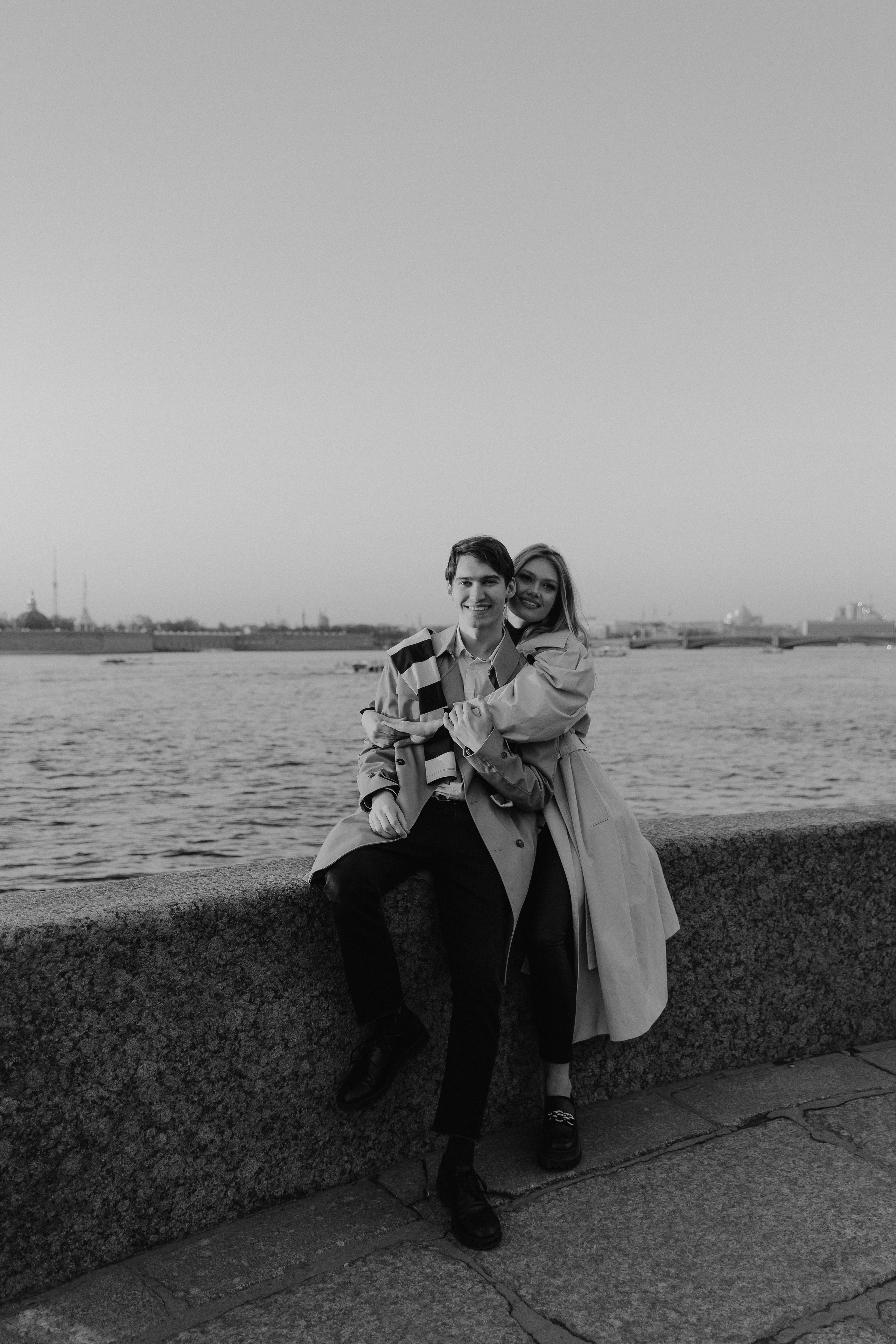 23 04 2023. Свадебный фотограф — Наталья Фед СПб/Москва