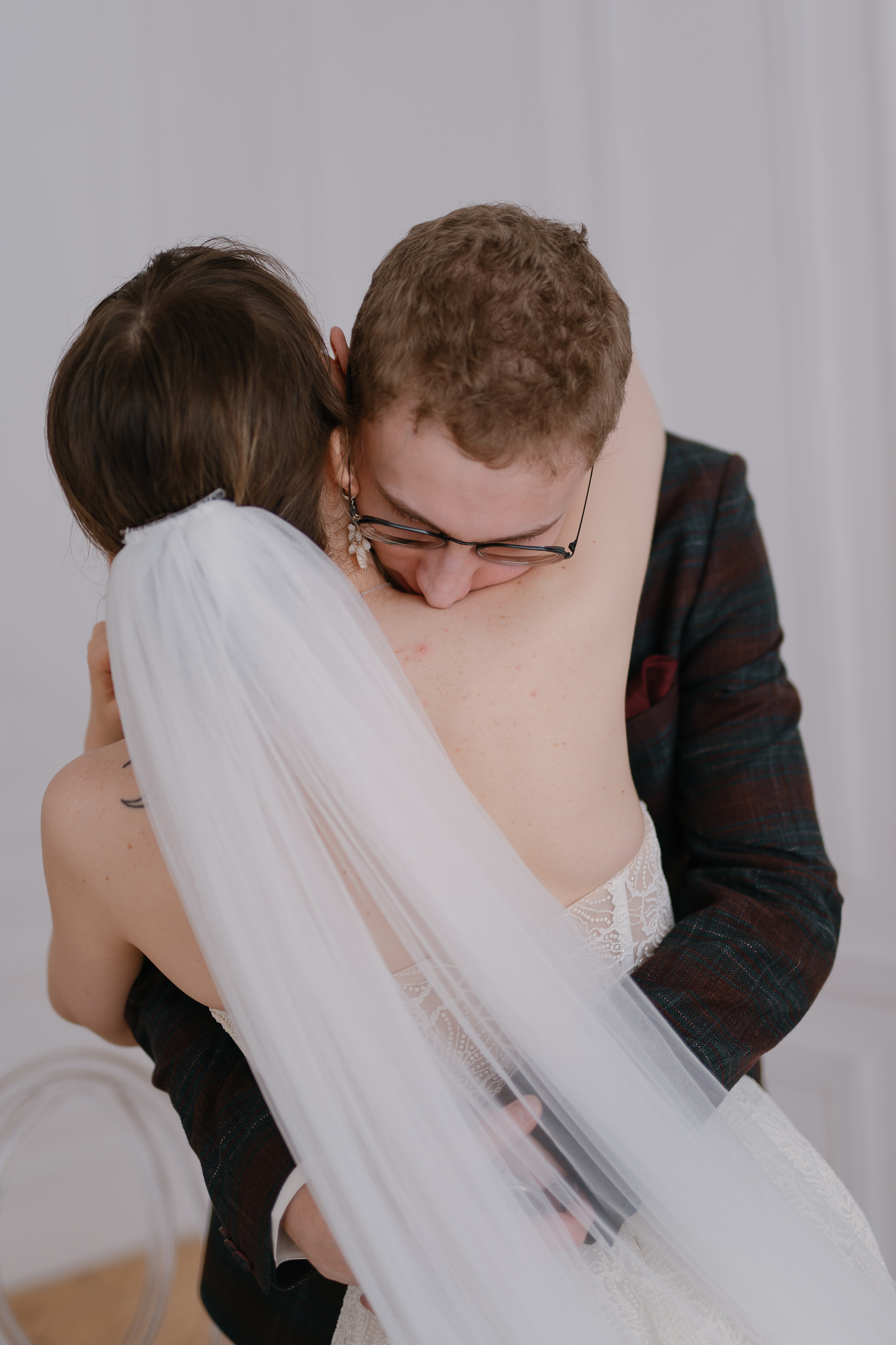 L&L. Свадебный фотограф — Наталья Фед СПб/Москва