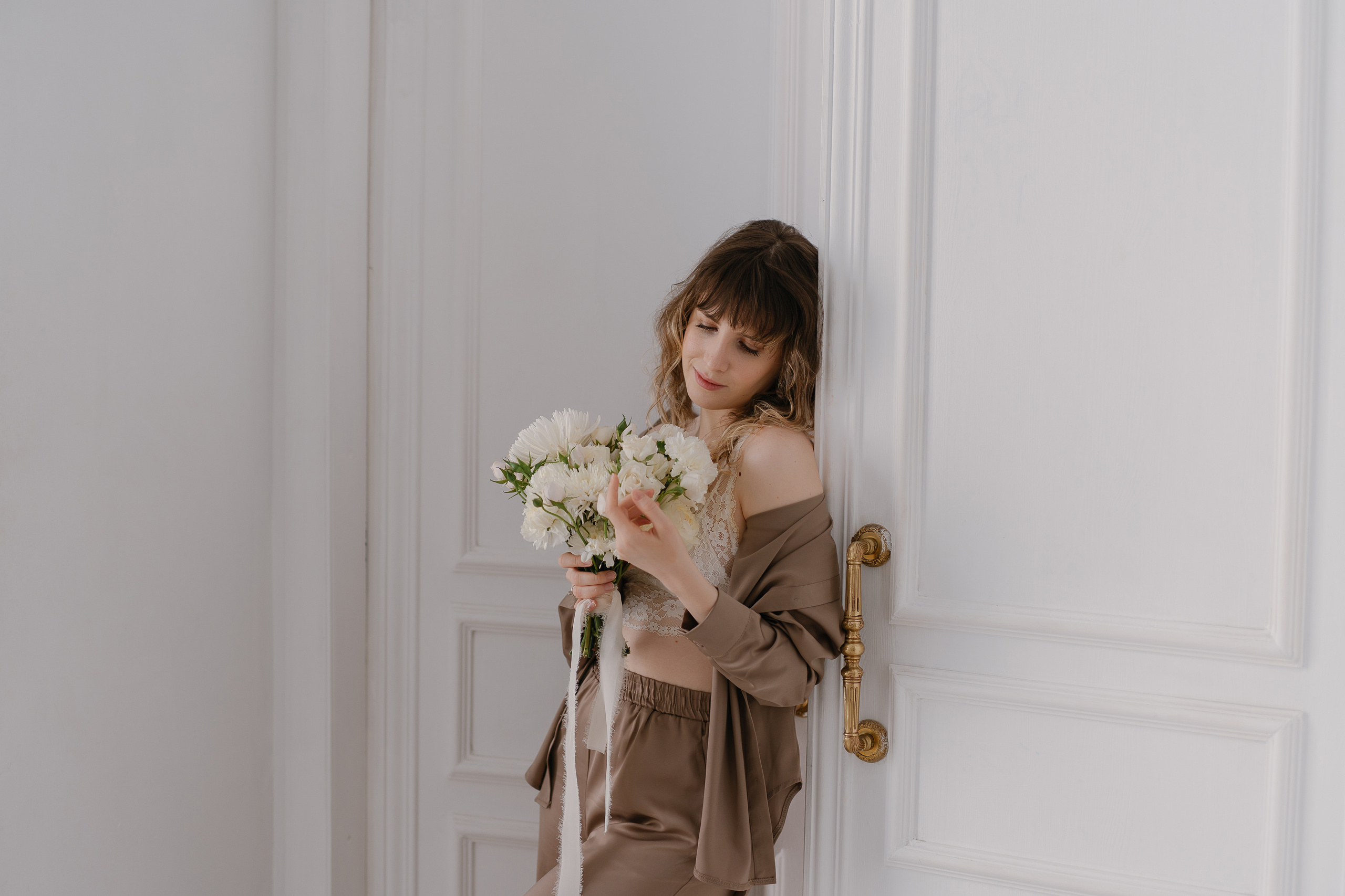 L&L. Свадебный фотограф — Наталья Фед СПб/Москва