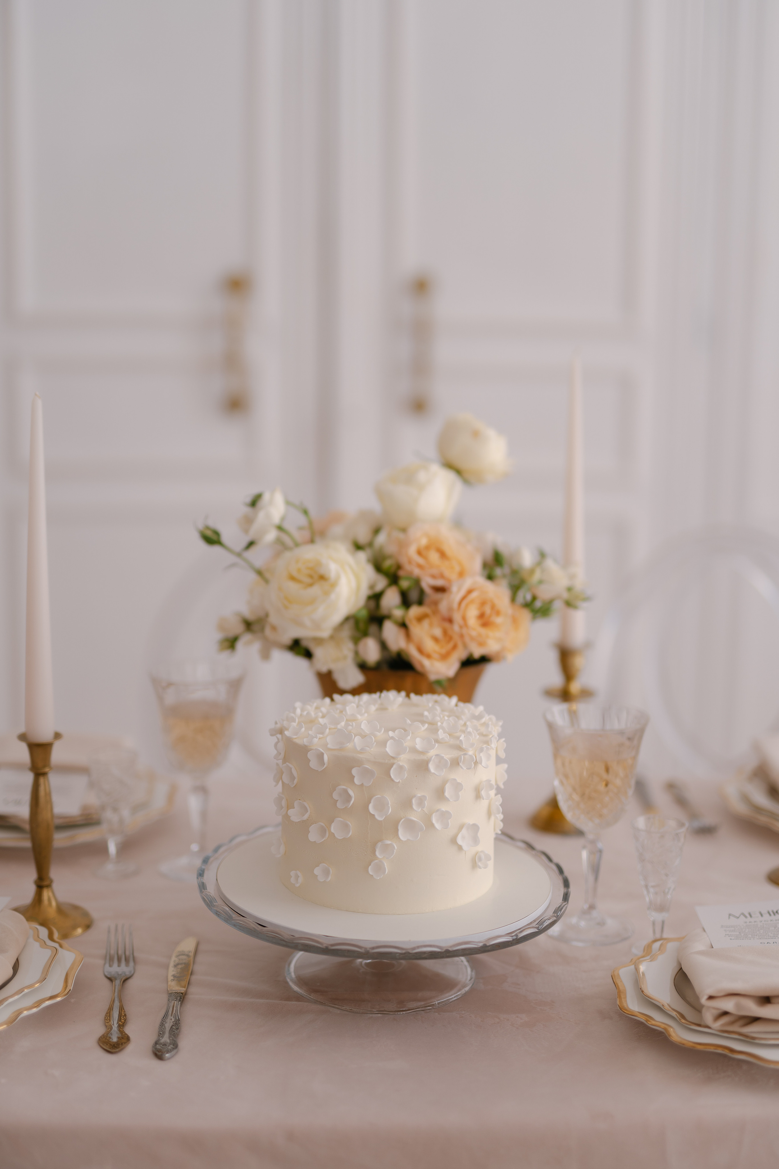 L&L. Свадебный фотограф — Наталья Фед СПб/Москва