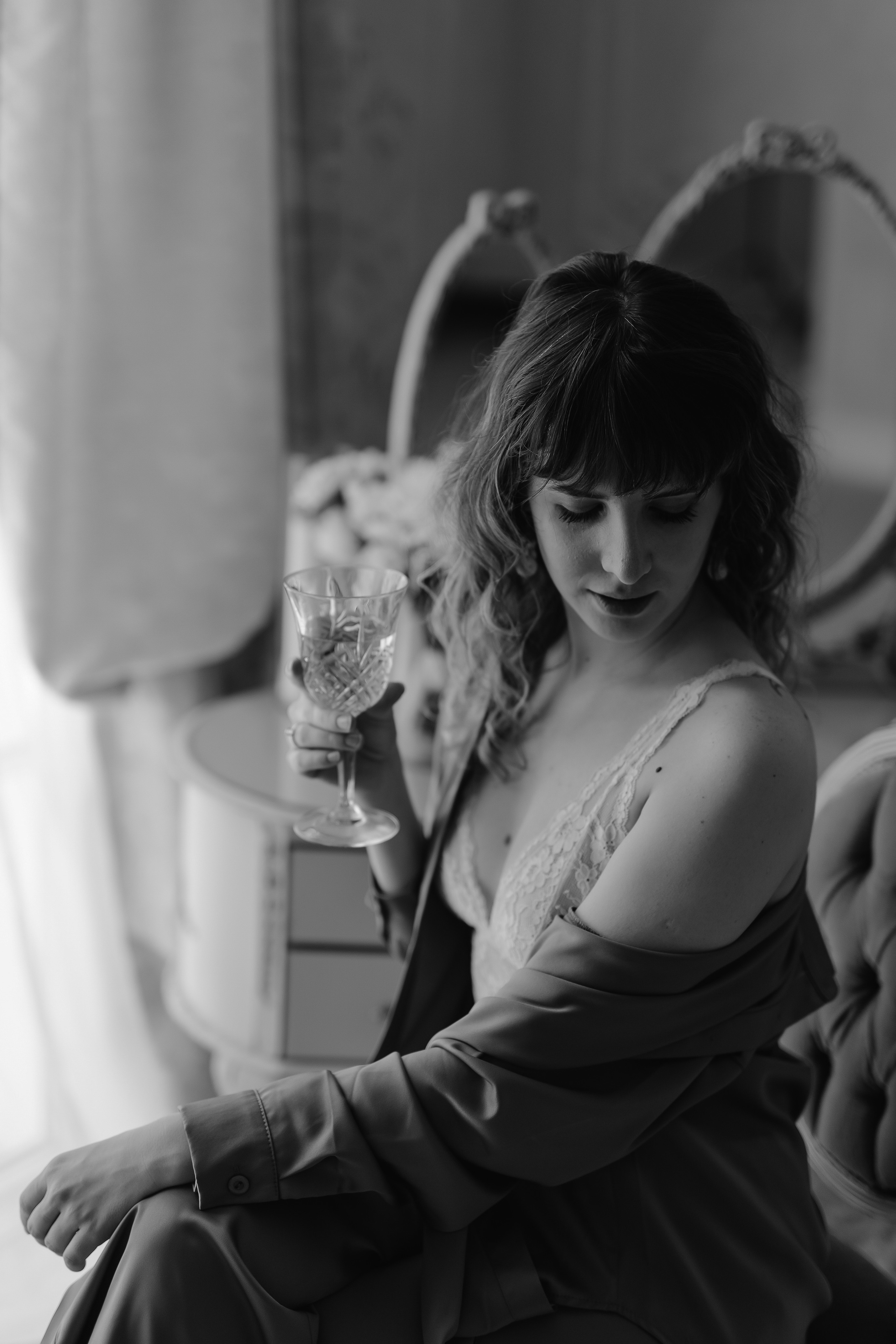 L&L. Свадебный фотограф — Наталья Фед СПб/Москва