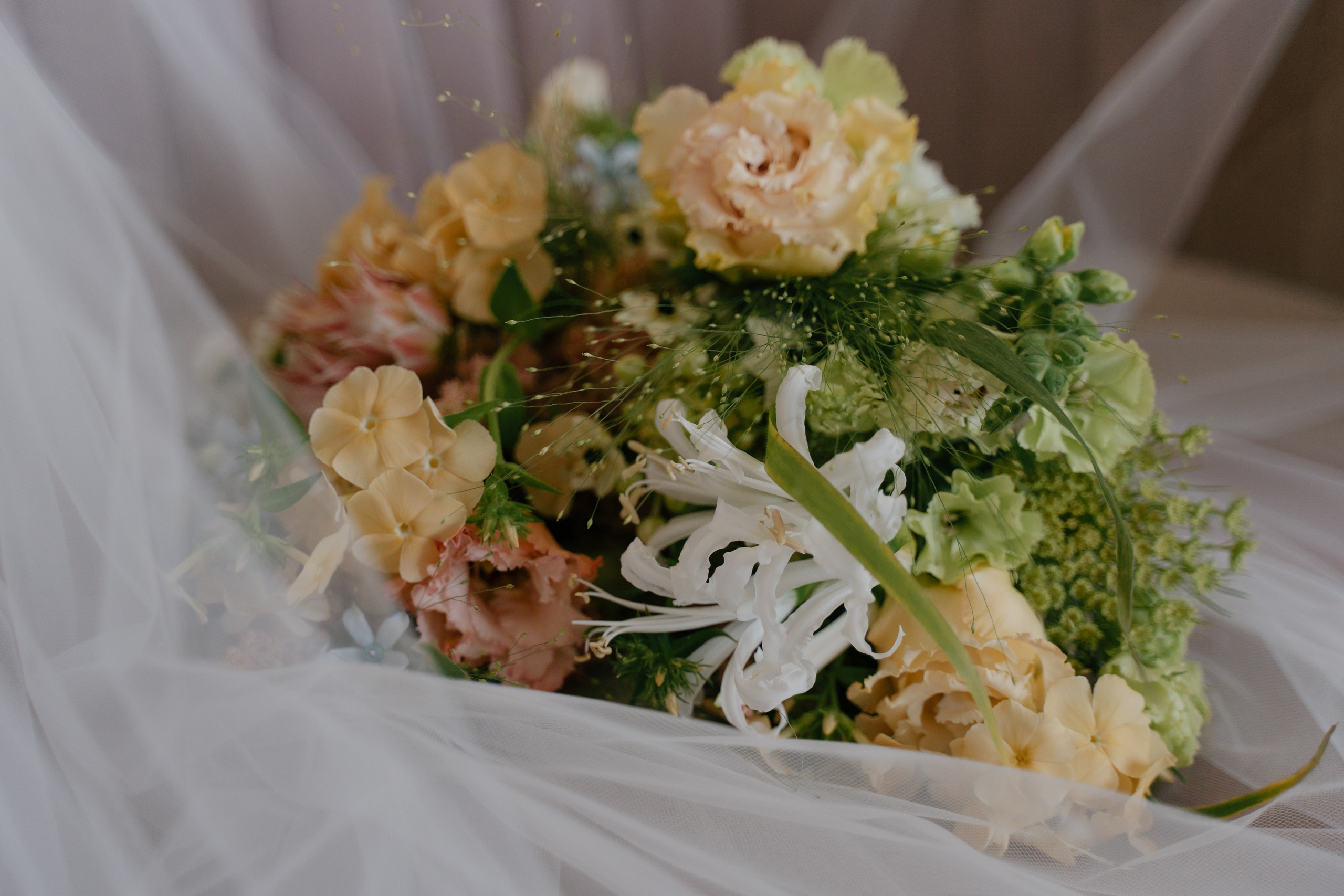 V&L. Свадебный фотограф — Наталья Фед СПб/Москва