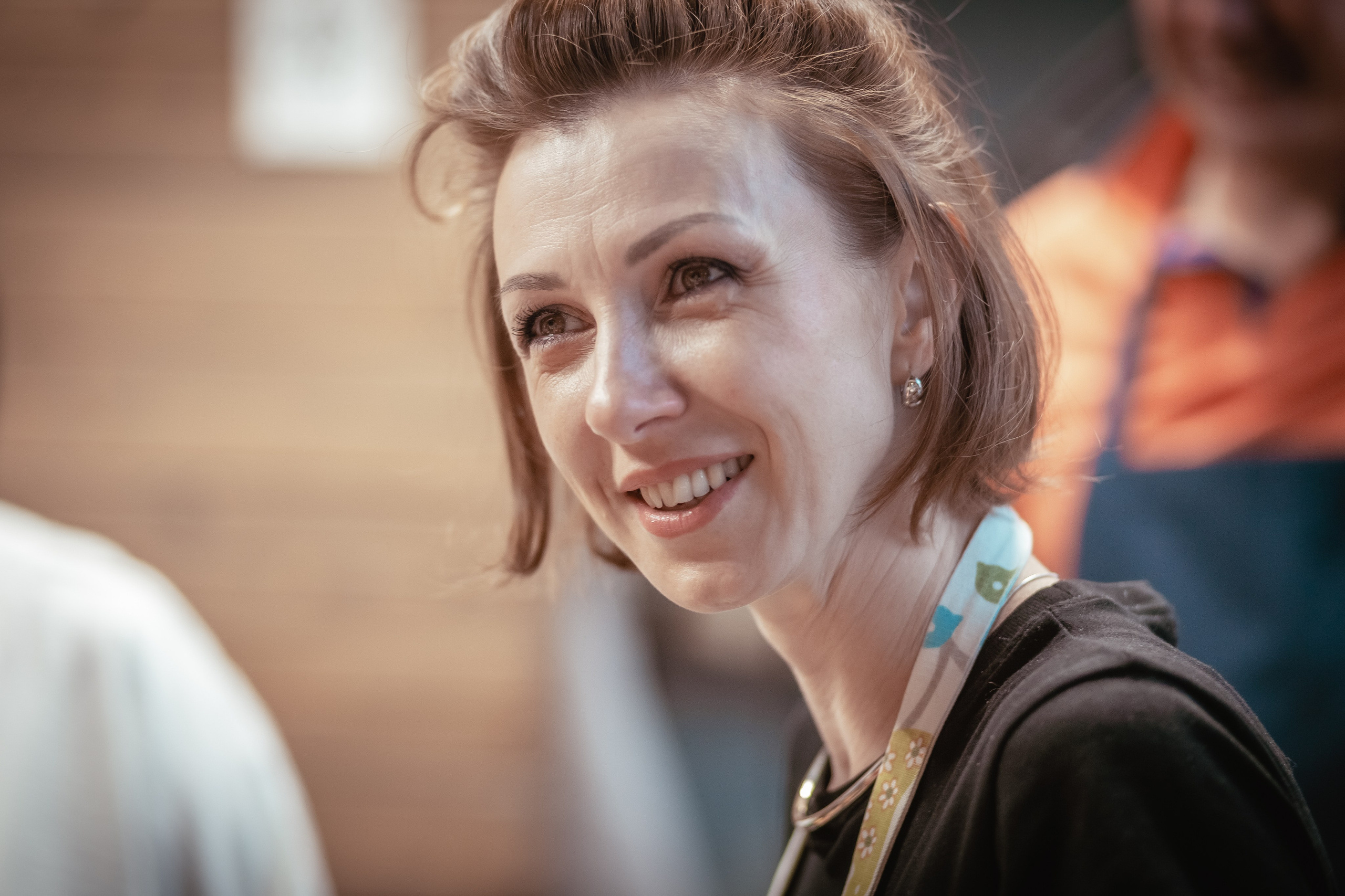 Портфолио фотографа