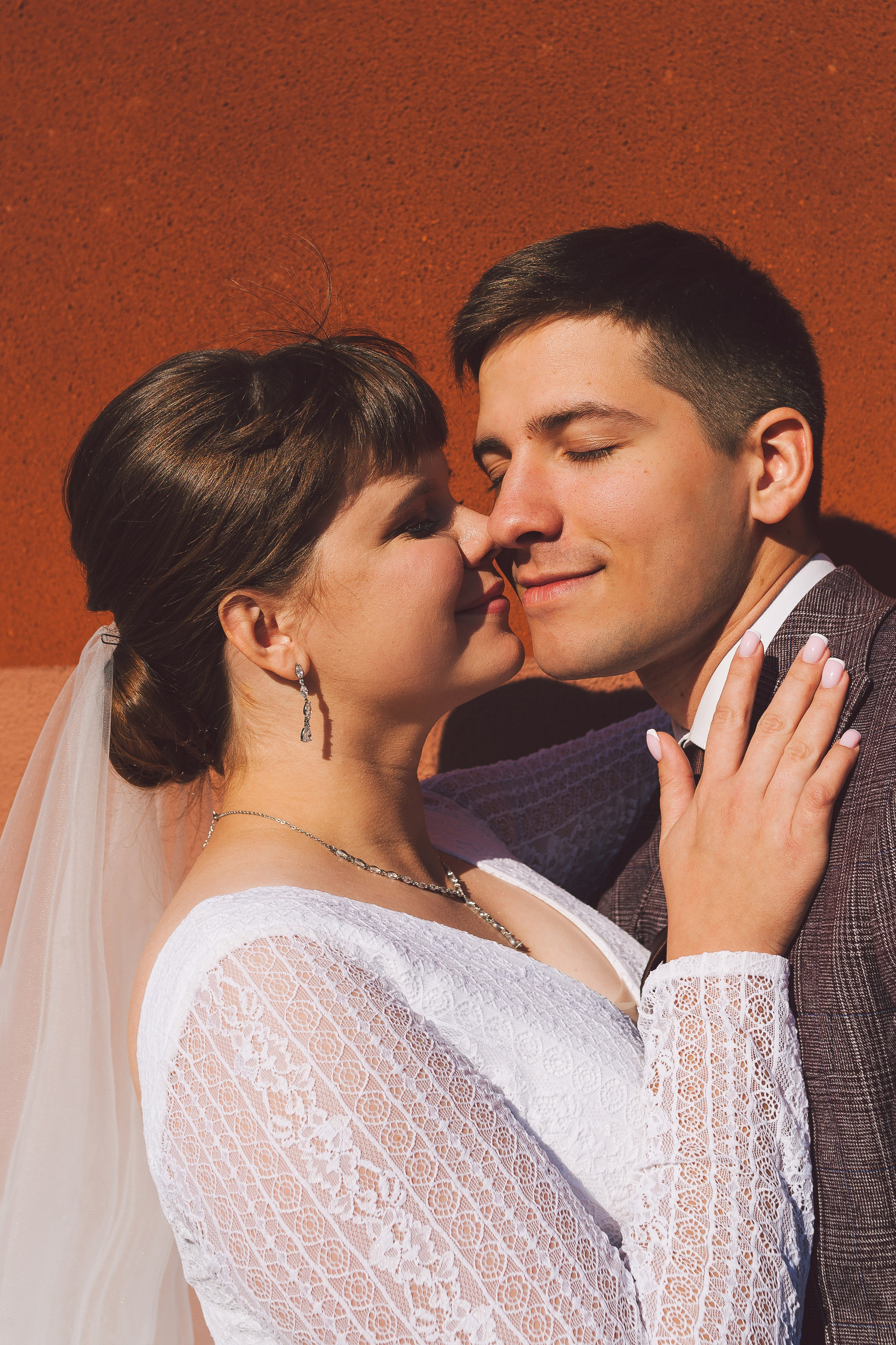 🖤. Екатерина Королева. Фотограф. Хабаровск