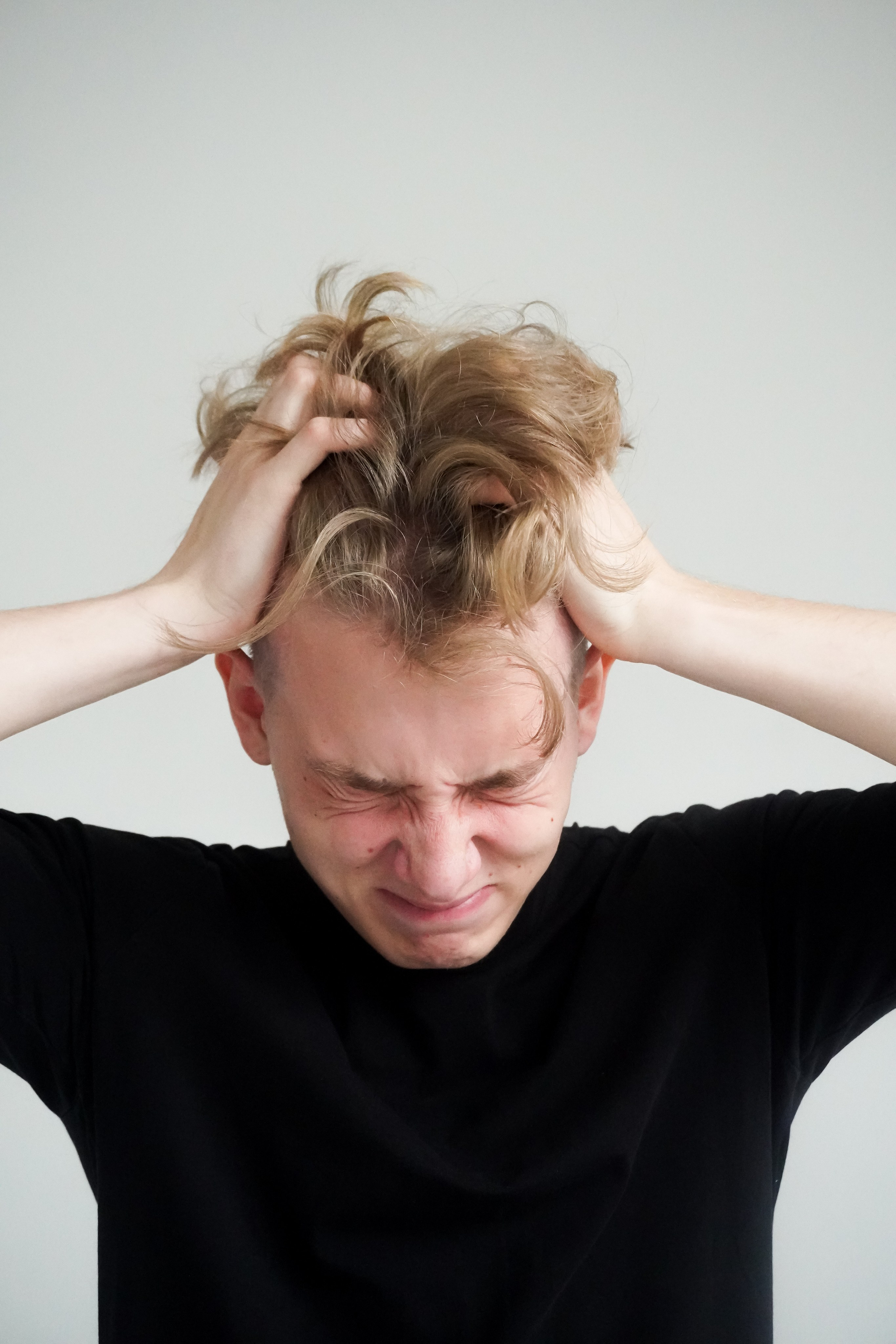 Примеры актёрских портфолио и снепов | Фотограф Кузнецова Мария, СПб. Кузнецова Мария — профессиональный фотограф в Санкт-Петербурге | Предметная фотосъёмка, модельные тесты, актёрское портфолио, концерты