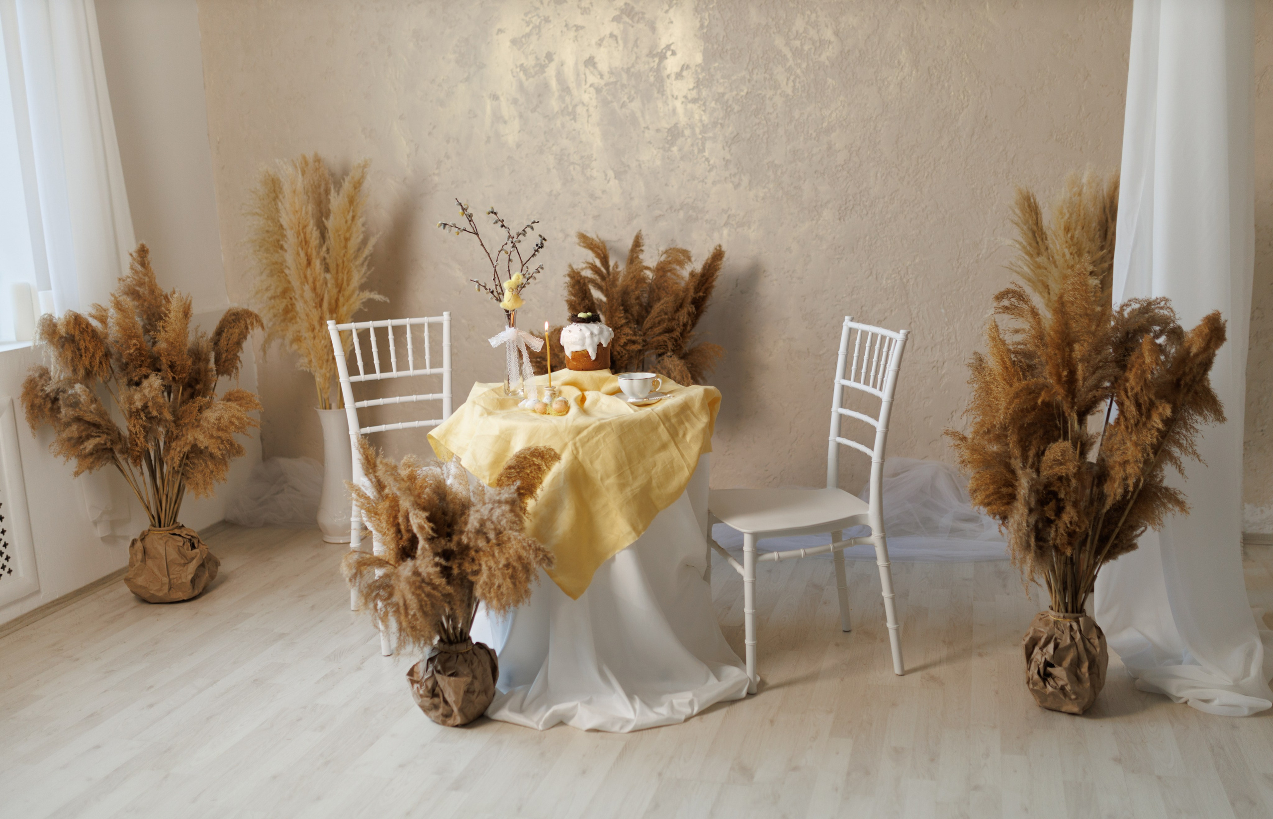 БРОНИРОВАТЬ. Фотостудия LEMAR