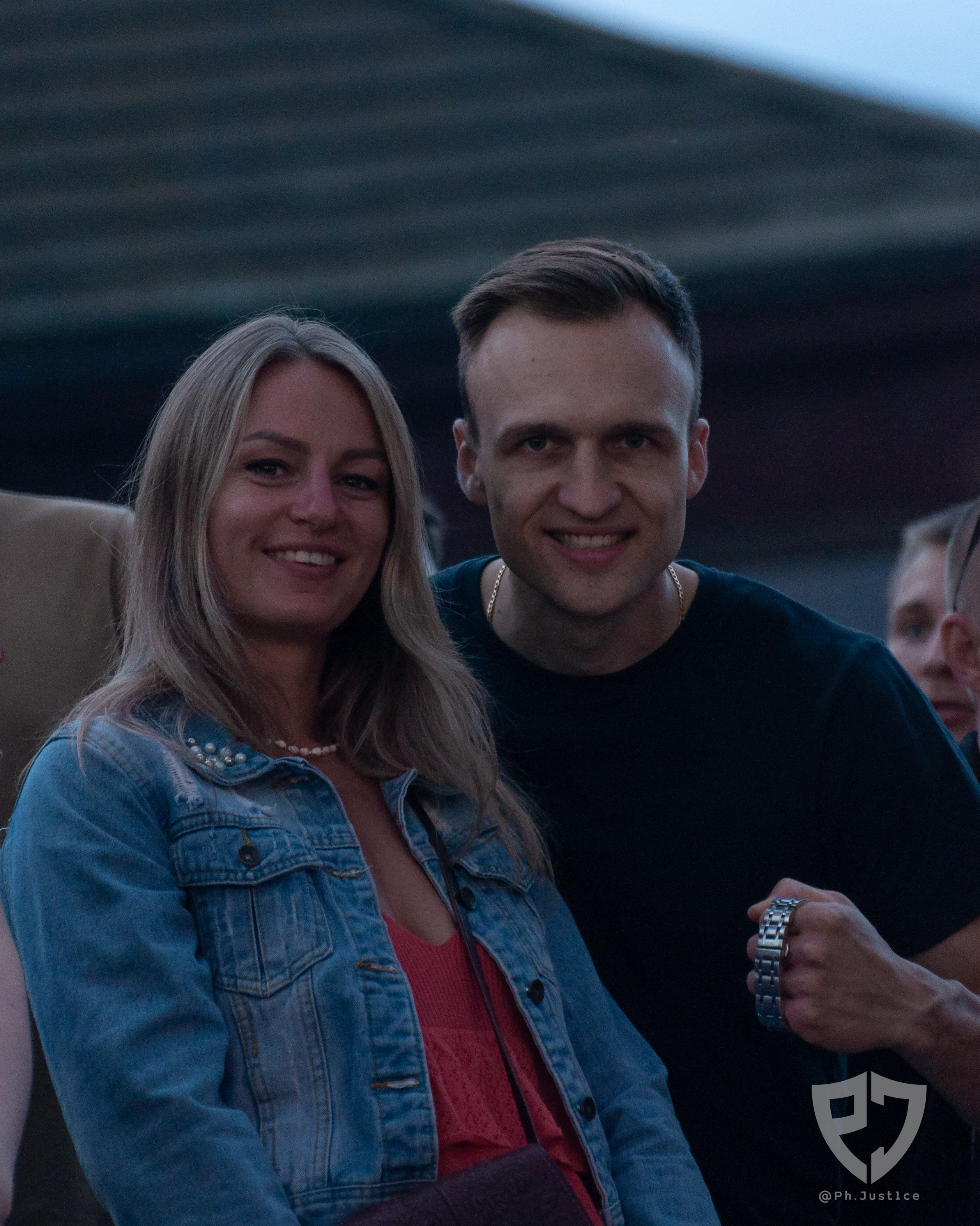 Betera Чемпионат Беларуси по дрифтингу 2024. III Этап. Логойск. | Максим Ремизевич. Maxim Remizevich | Photographer