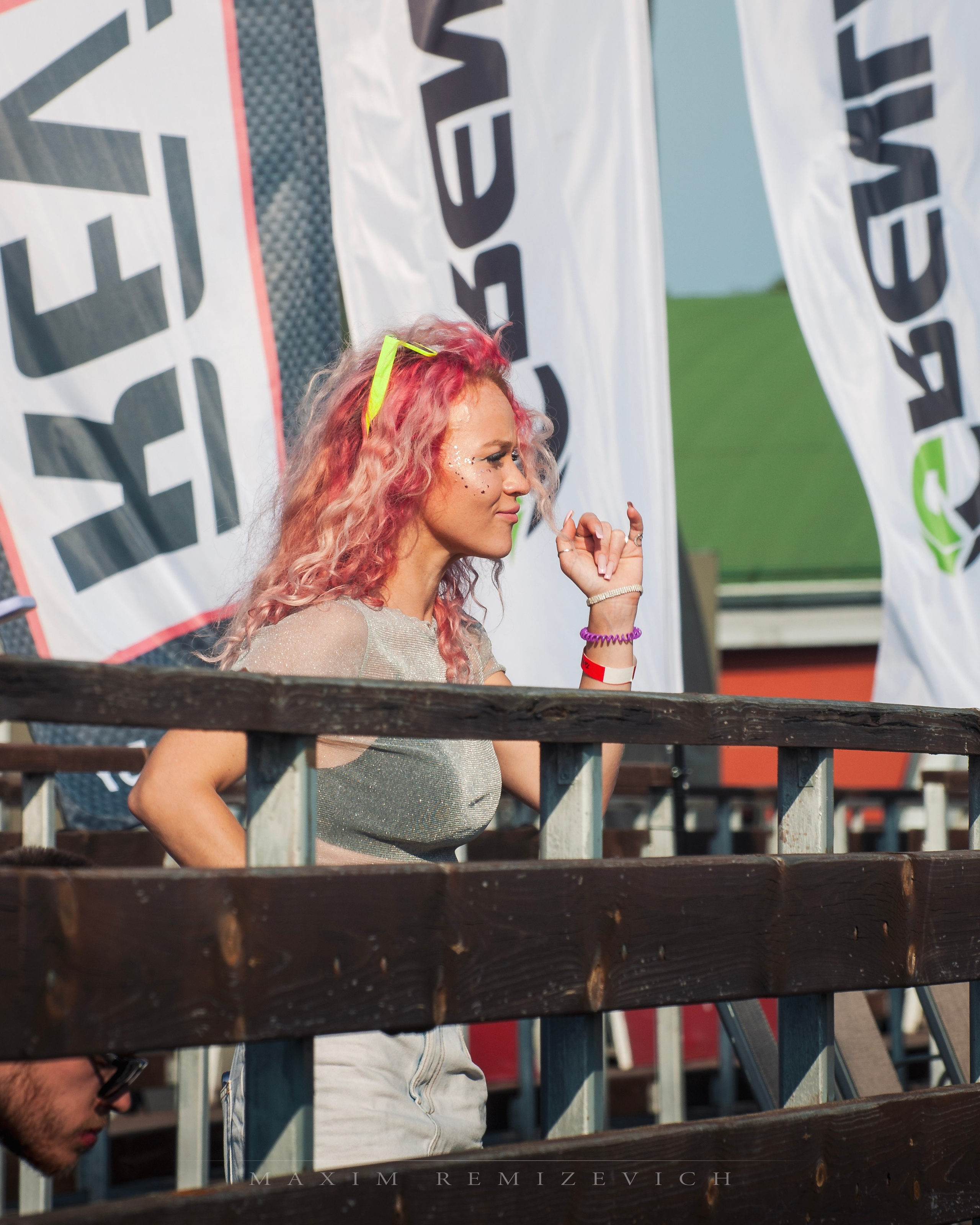 Тачки пикник и Стайки дрифт. Раубичи. 2024 | Максим Ремизевич. Maxim Remizevich | Photographer