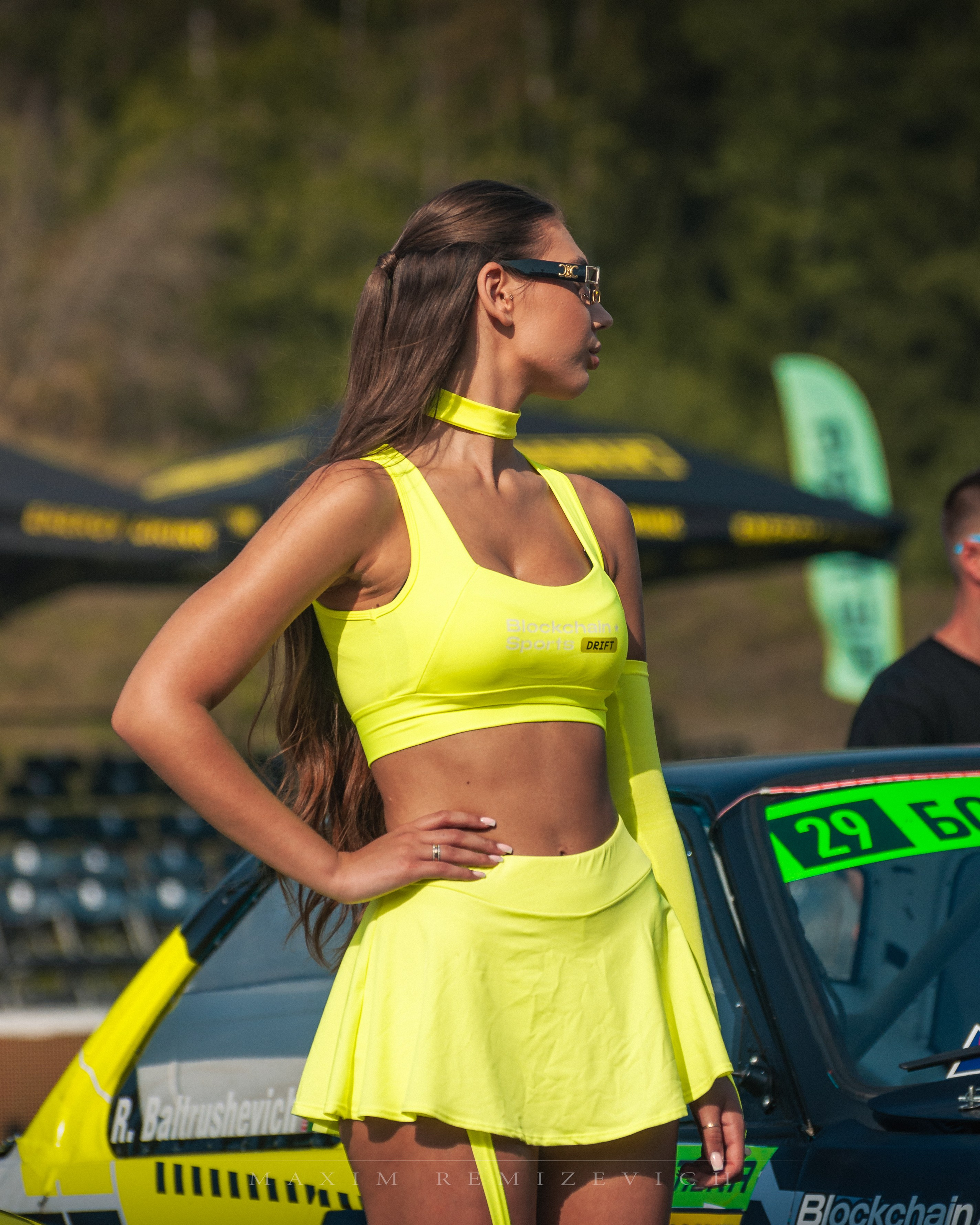 Финал Betera Чемпионат Беларуси по дрифтингу 2024. Раубичи. | Максим Ремизевич. Maxim Remizevich | Photographer