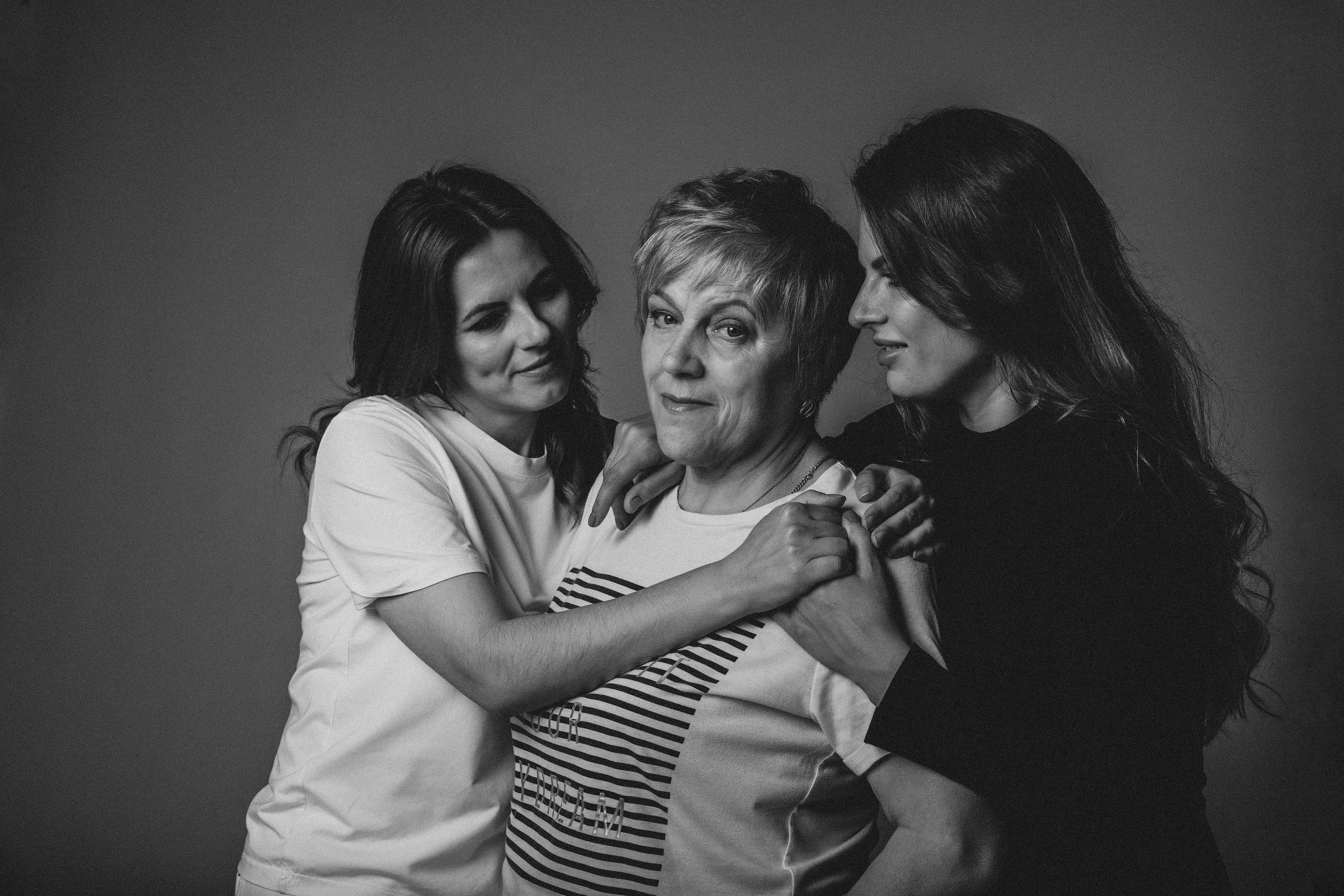 Материнство. Семейный фотограф Елена Клименко (Sunlight)